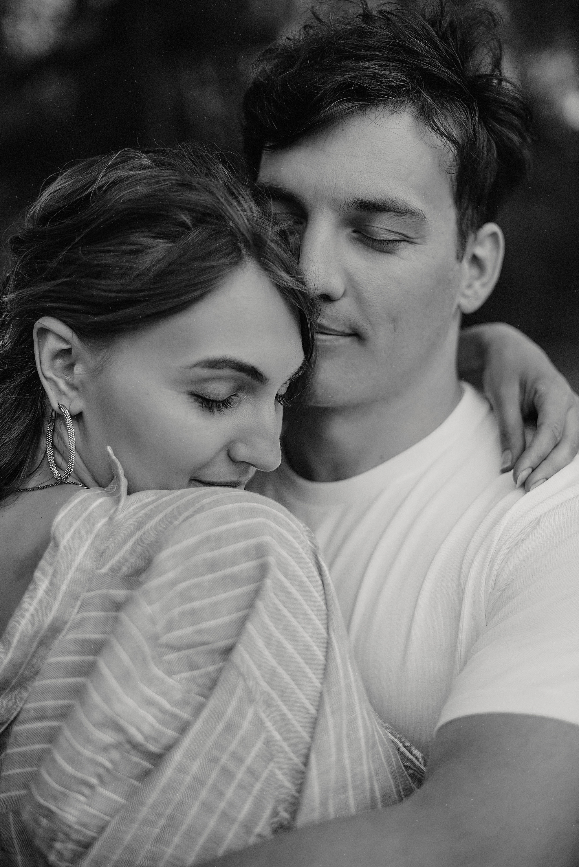 НАДЯ, САША и СОФА. Свадебный и семейный фотограф РИТА БОЧКАРЁВА