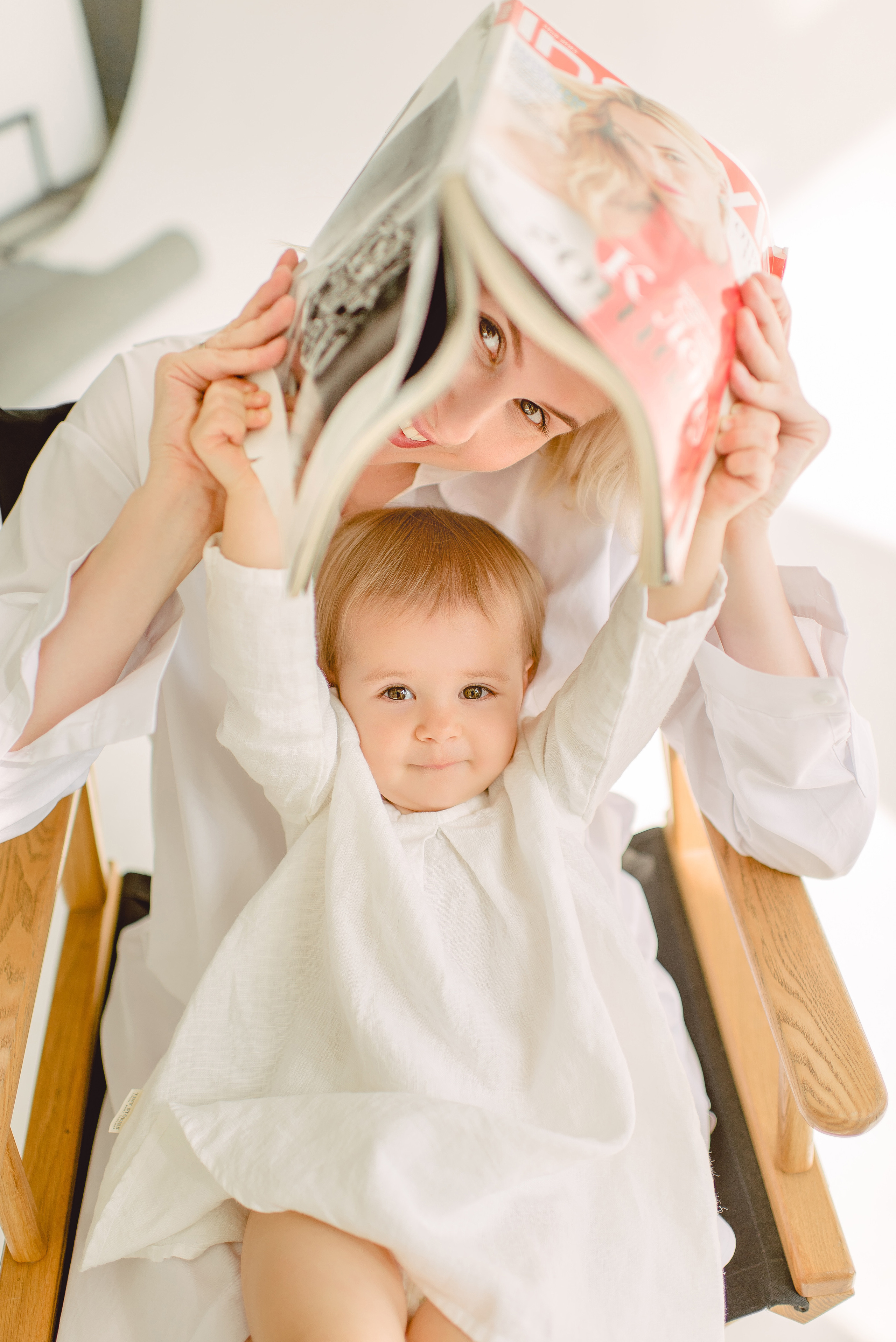 АЛИНА и САШУЛЯ. Свадебный и семейный фотограф РИТА БОЧКАРЁВА