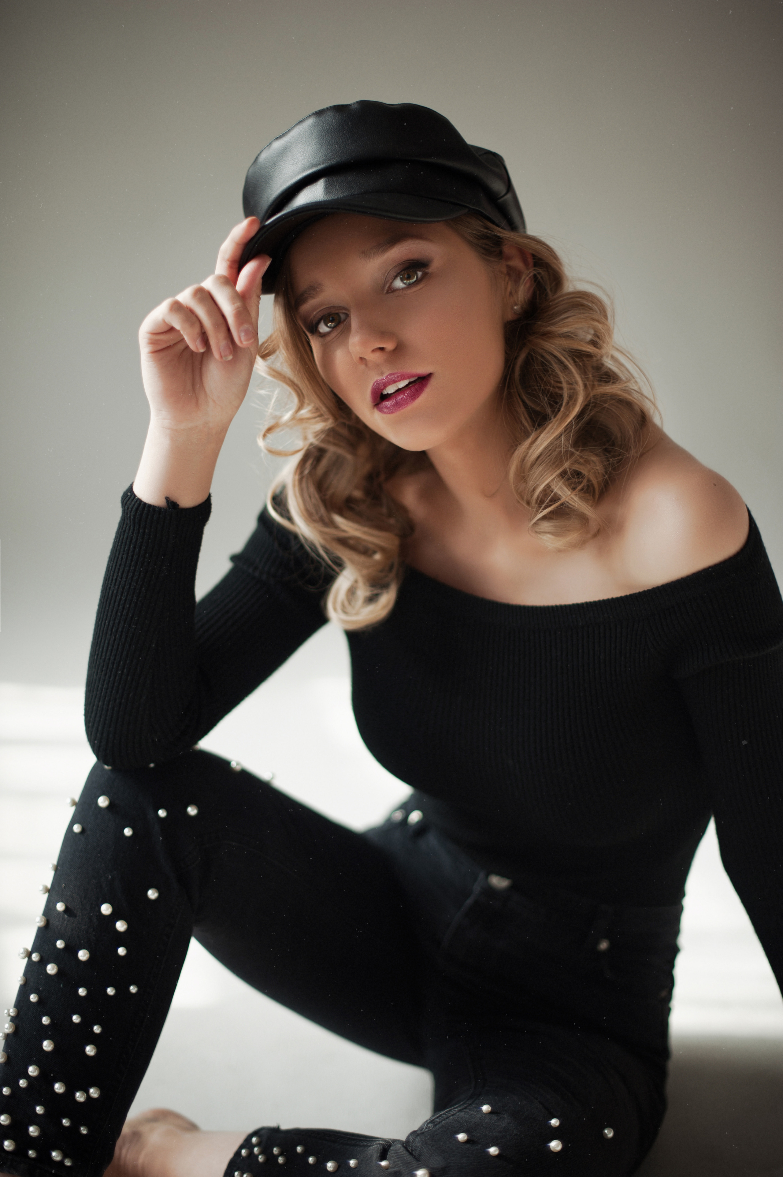 К. Свадебный и семейный фотограф РИТА БОЧКАРЁВА