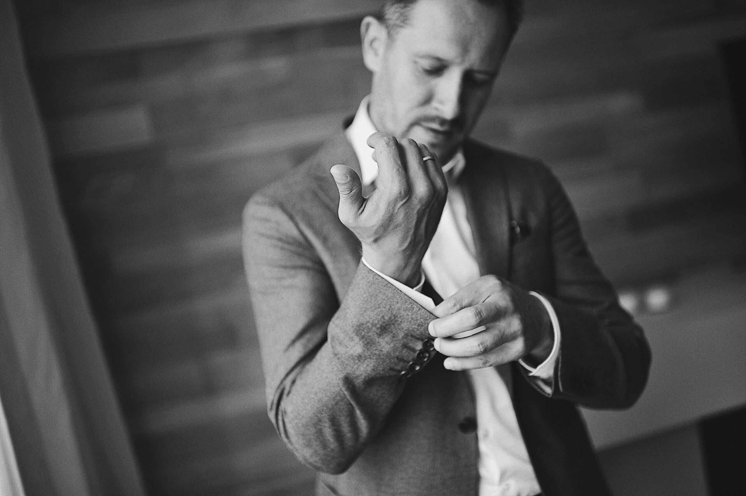 АЛЁНА и НИКОЛАЙ. Свадебный и семейный фотограф РИТА БОЧКАРЁВА