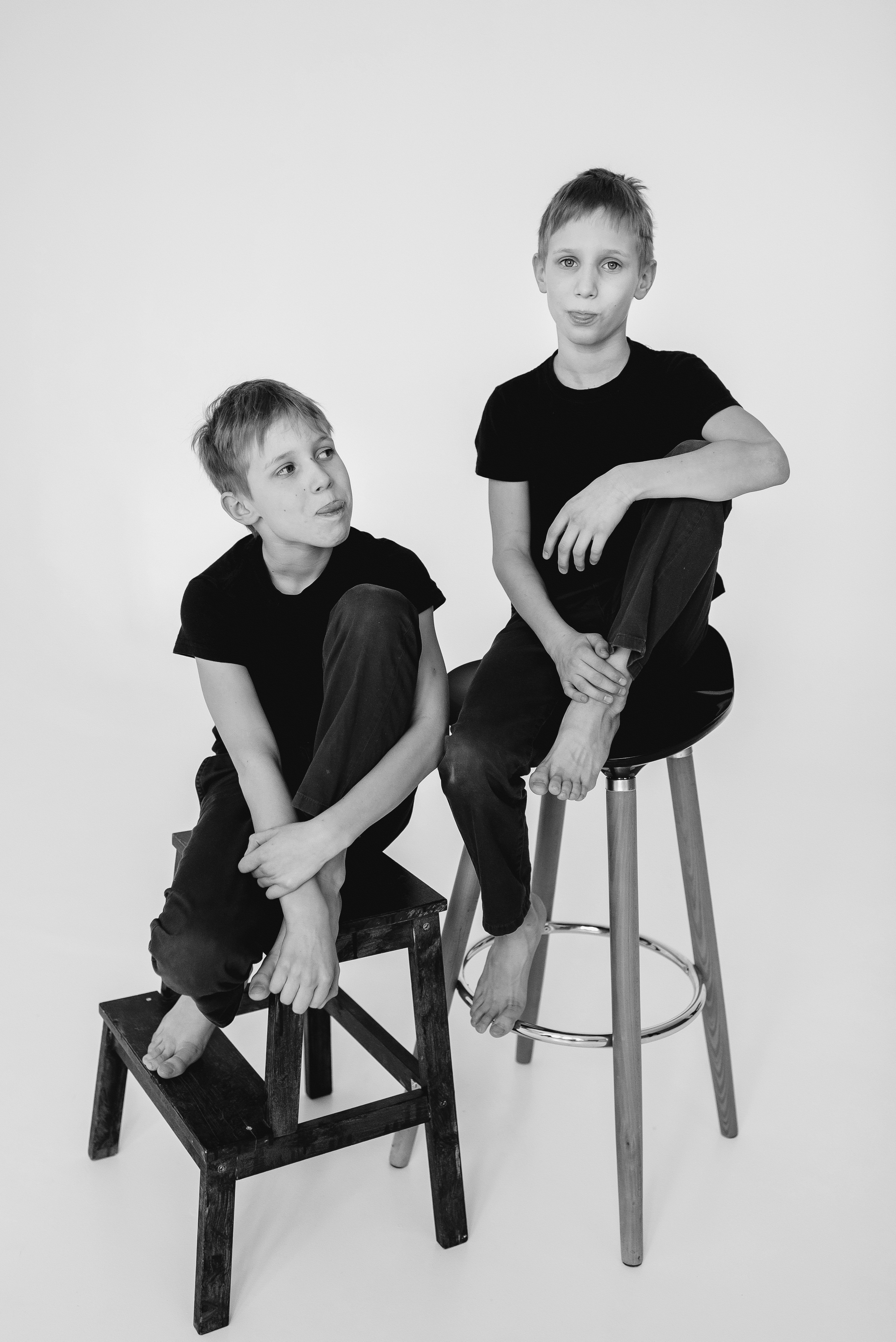 ТАНЯ, БОРЯ, СЕВА и ЯРИК. Свадебный и семейный фотограф РИТА БОЧКАРЁВА