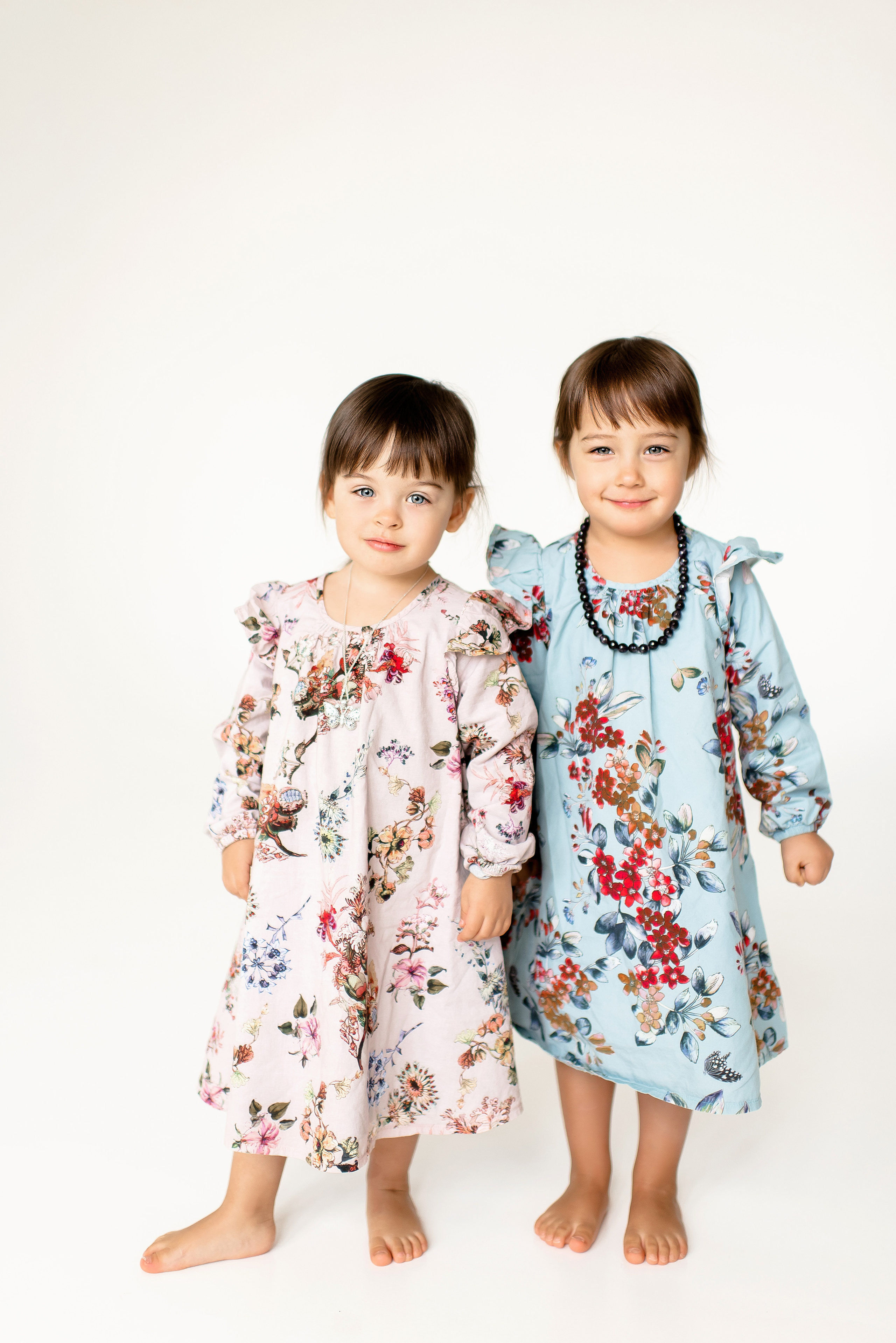 АДЕЛЬ и ТОНЯ. Часть I. Свадебный и семейный фотограф РИТА БОЧКАРЁВА