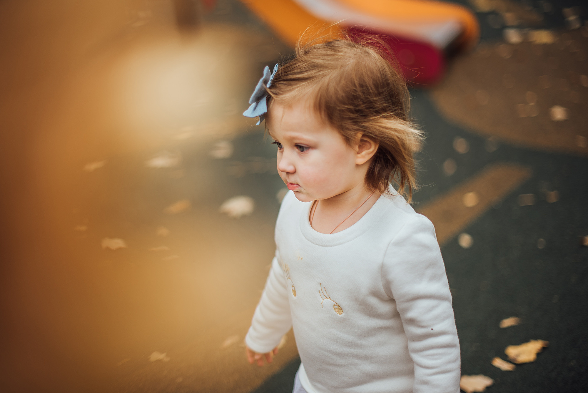 ЛИЛЯ, ДИМА и ТОНЯ. ОСЕНЯЯ ПРОГУЛКА. Свадебный и семейный фотограф РИТА БОЧКАРЁВА