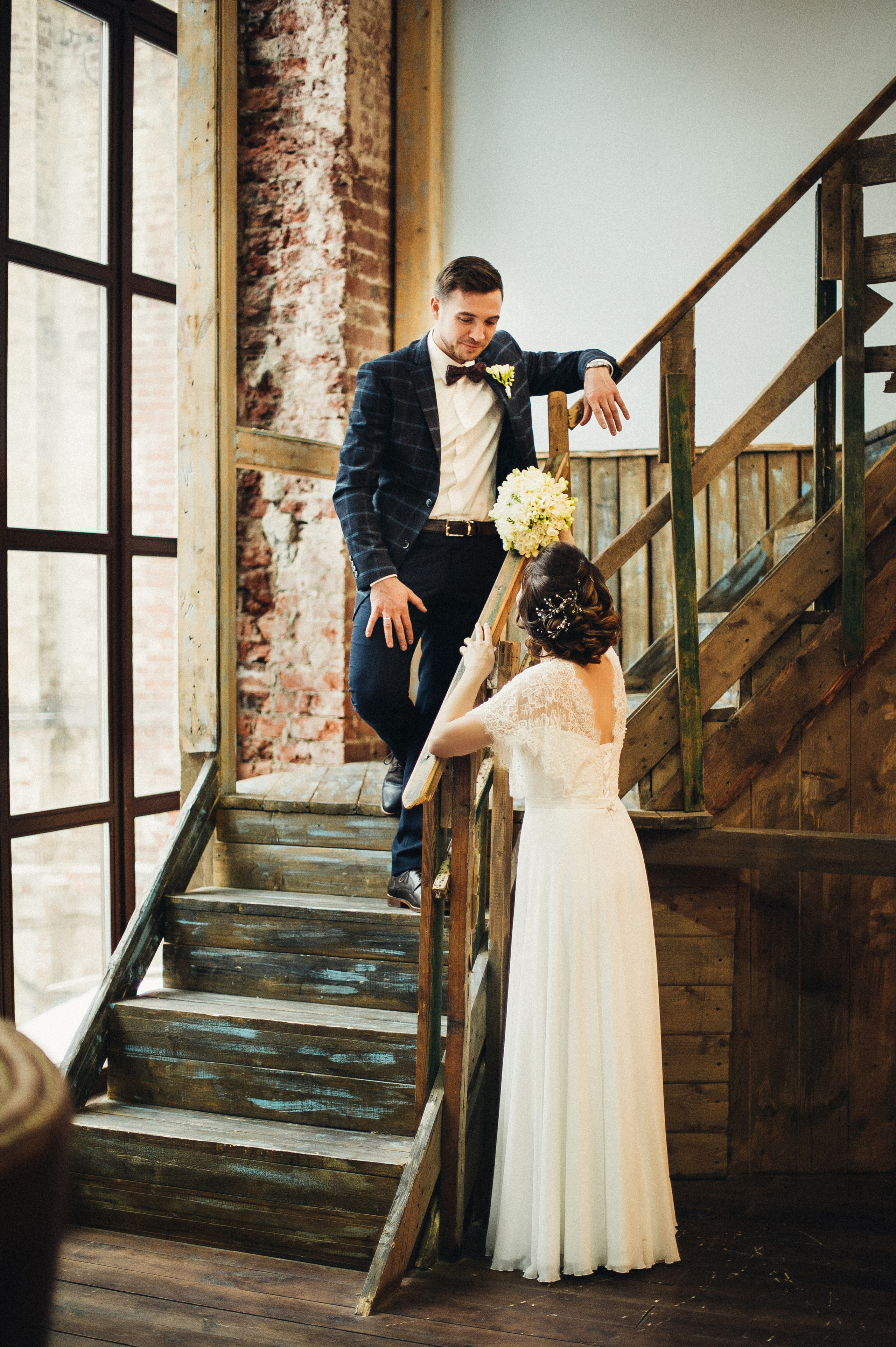 ПЁТР и ИННА. Свадебный и семейный фотограф РИТА БОЧКАРЁВА