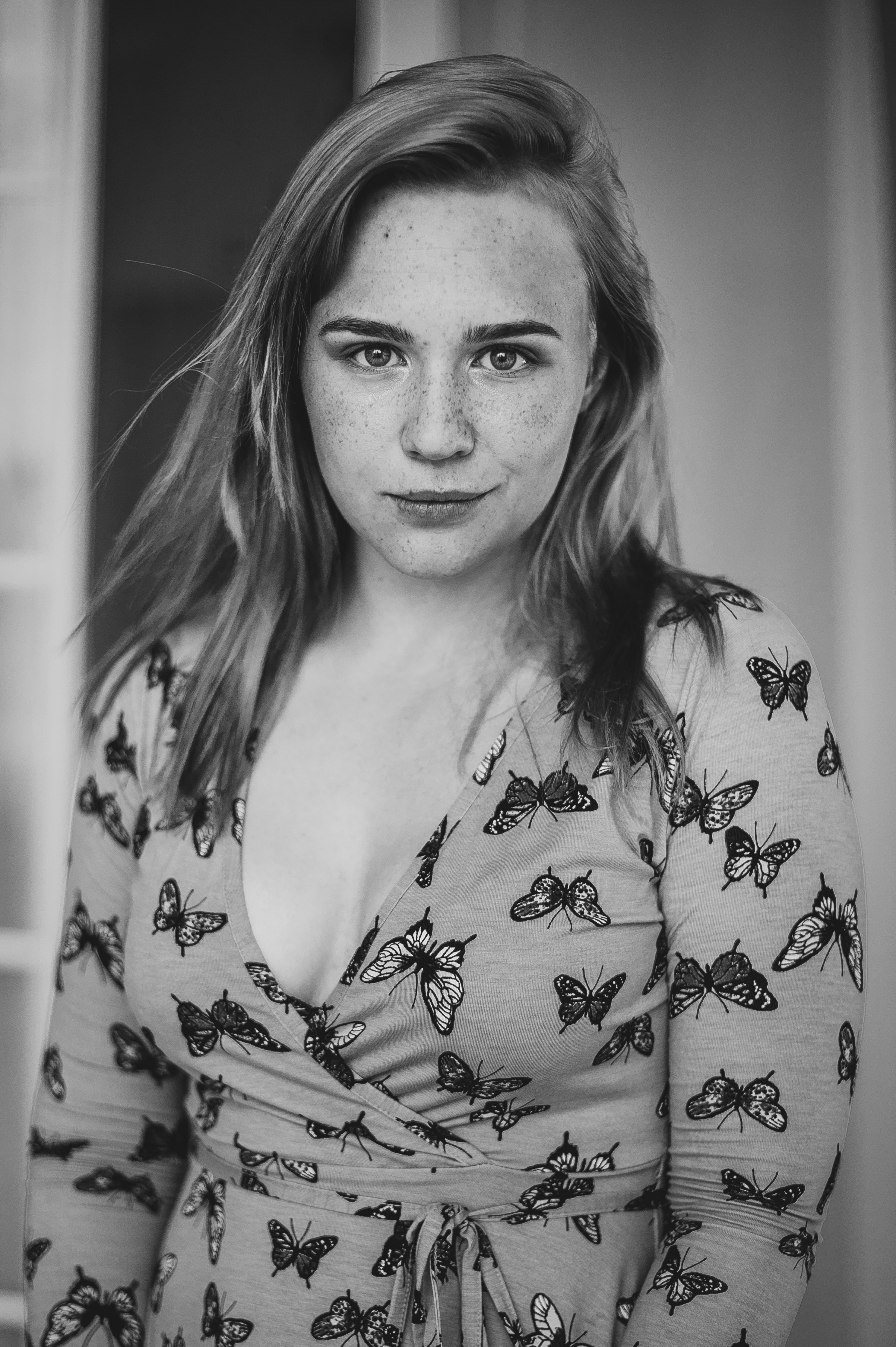 САША. Свадебный и семейный фотограф РИТА БОЧКАРЁВА