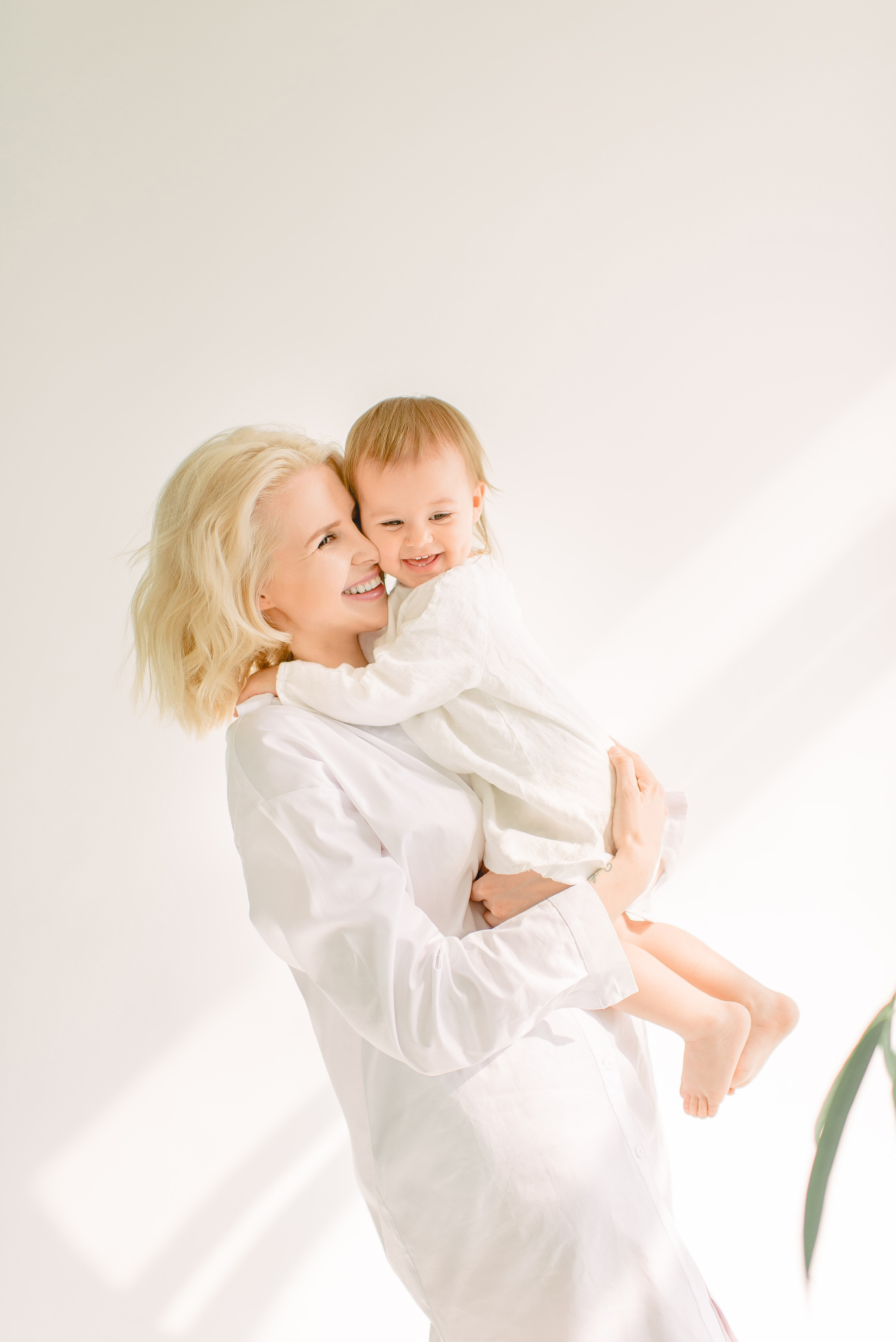 АЛИНА и САШУЛЯ. Свадебный и семейный фотограф РИТА БОЧКАРЁВА