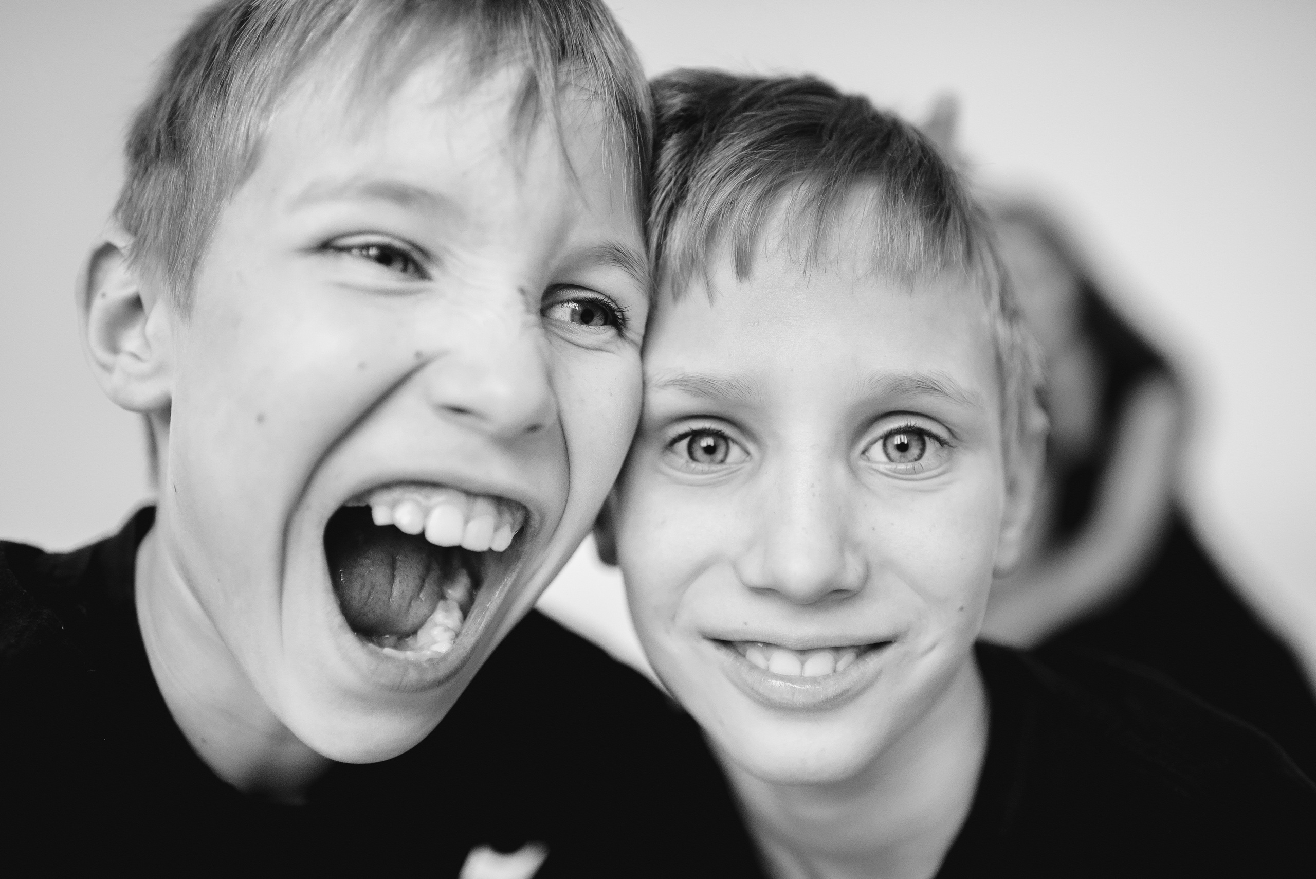 ТАНЯ, БОРЯ, СЕВА и ЯРИК. Свадебный и семейный фотограф РИТА БОЧКАРЁВА