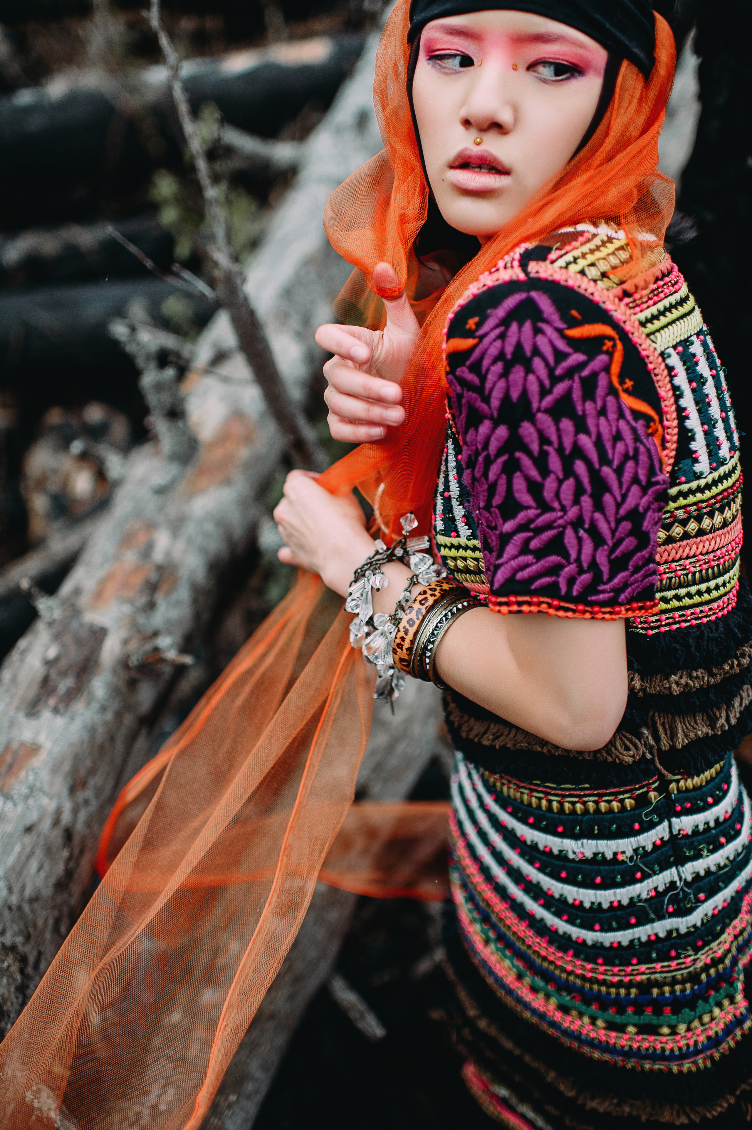 КАЙЯ. Свадебный и семейный фотограф РИТА БОЧКАРЁВА