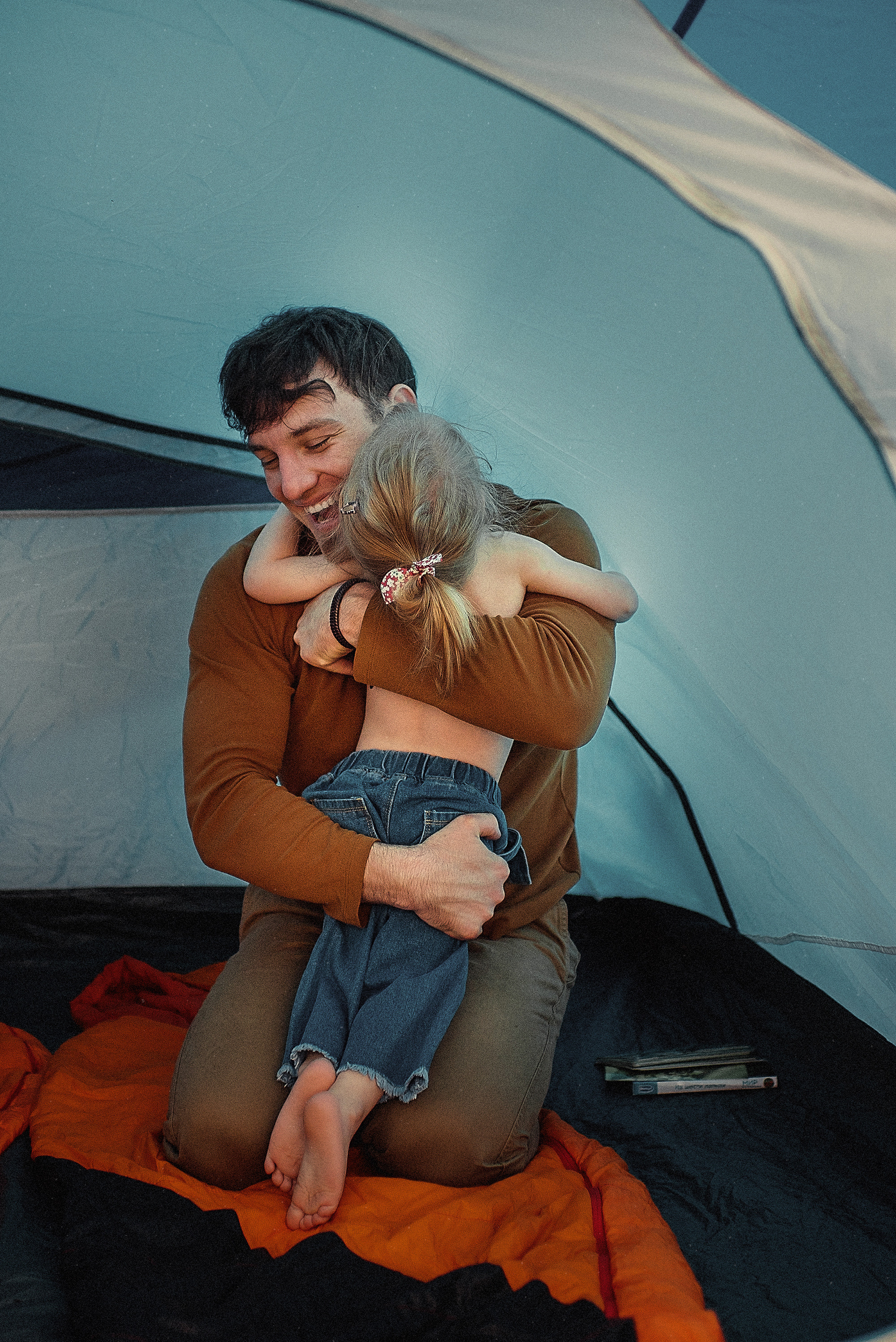 НАДЯ, САША и СОФА. Свадебный и семейный фотограф РИТА БОЧКАРЁВА