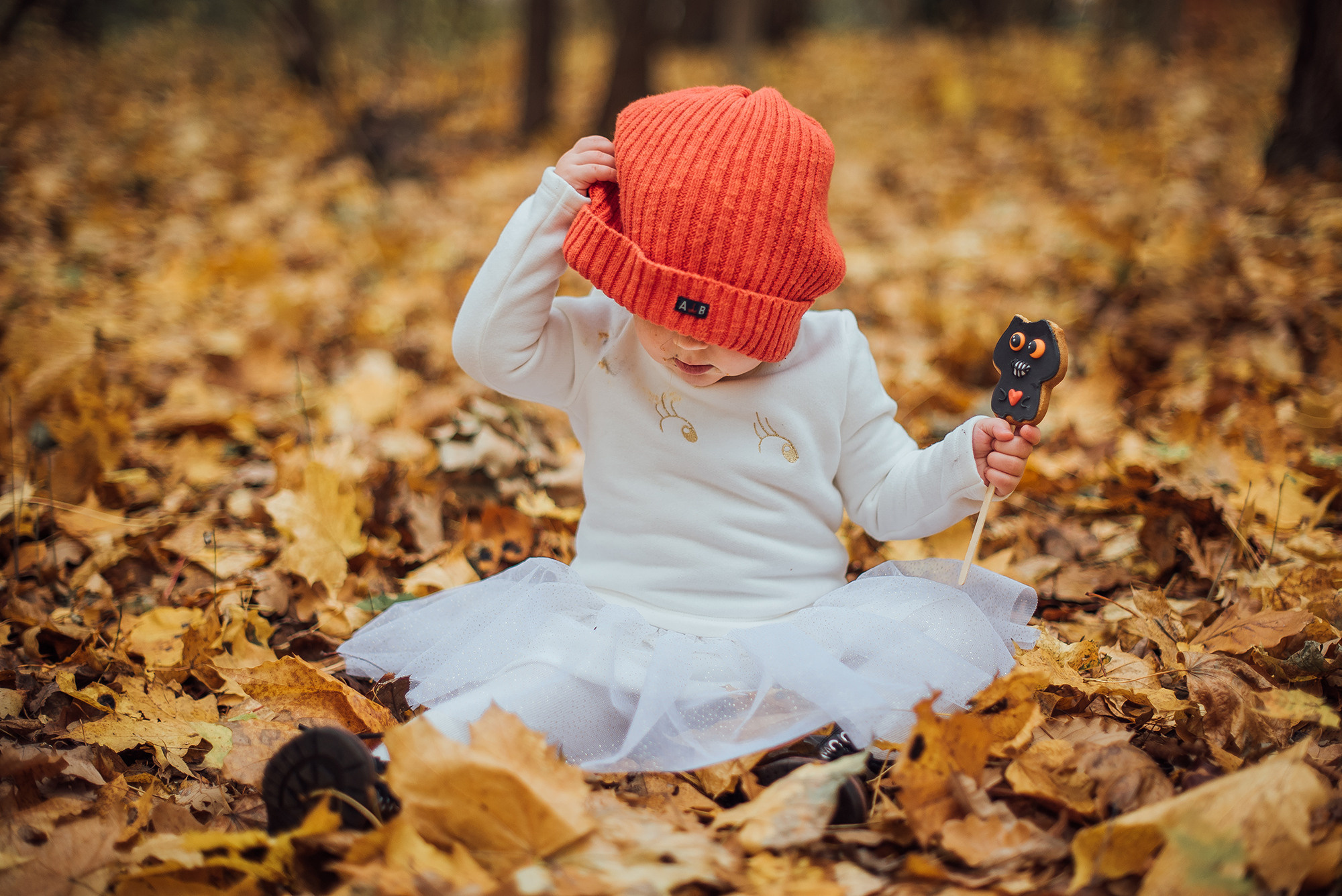 ЛИЛЯ, ДИМА и ТОНЯ. ОСЕНЯЯ ПРОГУЛКА. Свадебный и семейный фотограф РИТА БОЧКАРЁВА