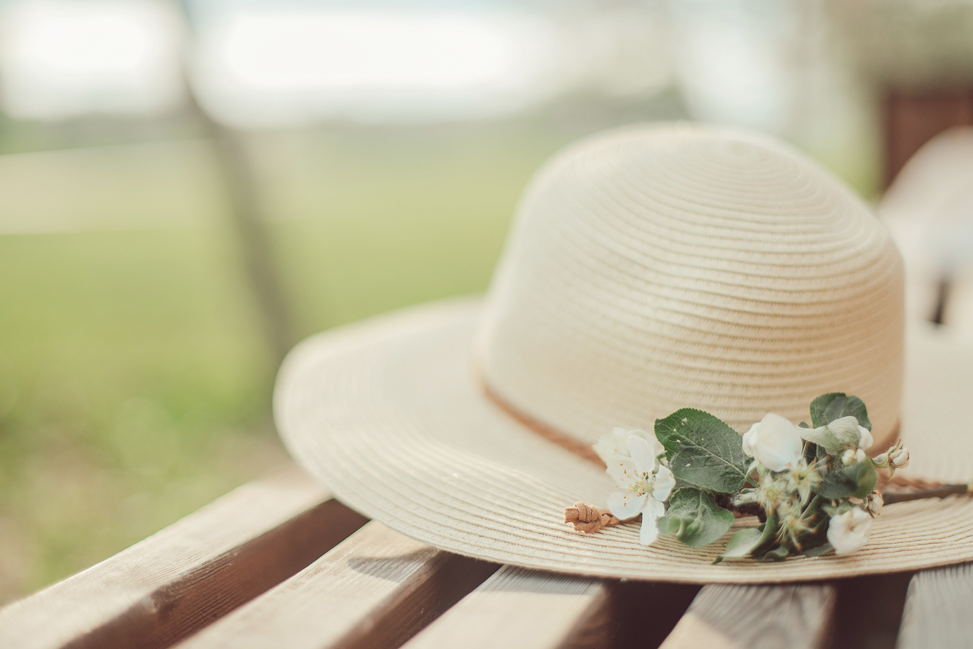 ЯБЛОНЕВЫЙ ЦВЕТ. Свадебный и семейный фотограф РИТА БОЧКАРЁВА