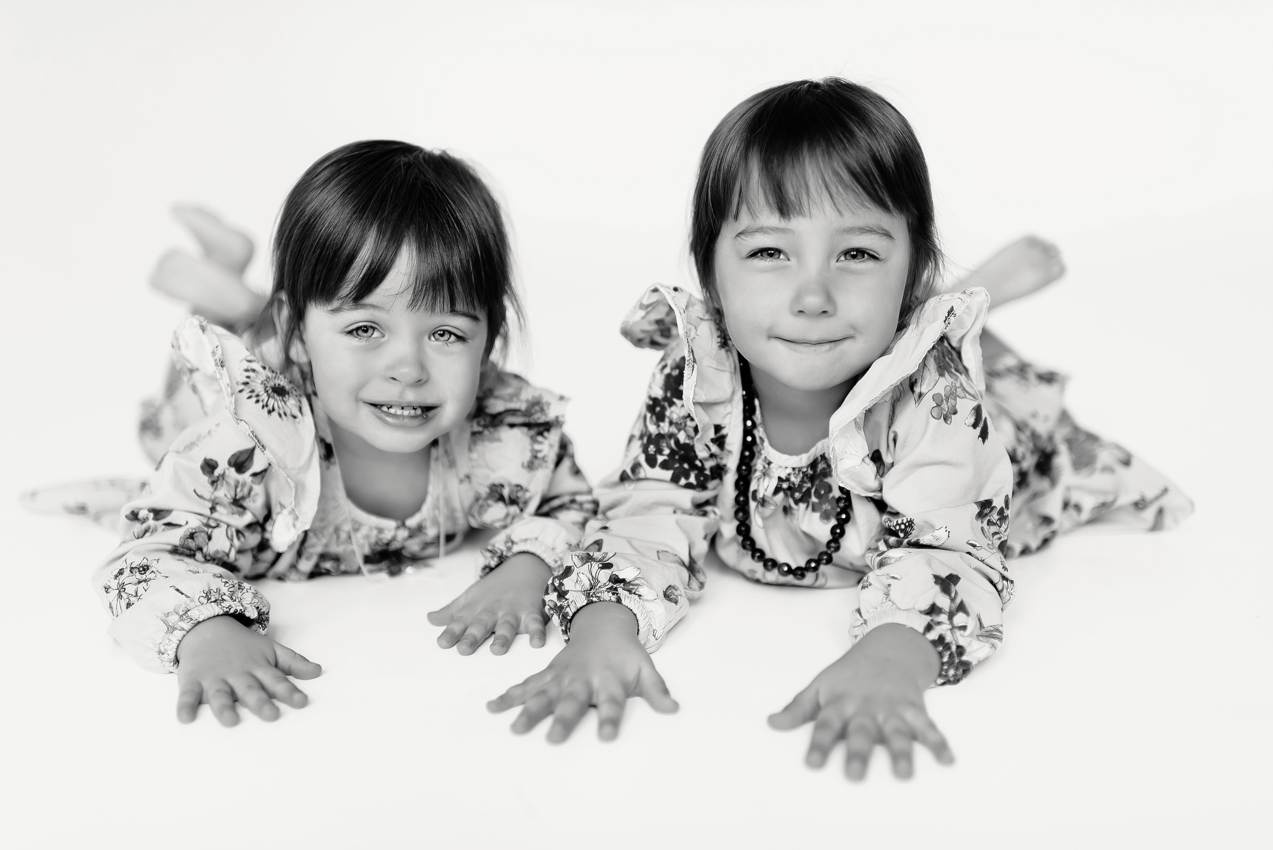 АДЕЛЬ и ТОНЯ. Часть I. Свадебный и семейный фотограф РИТА БОЧКАРЁВА