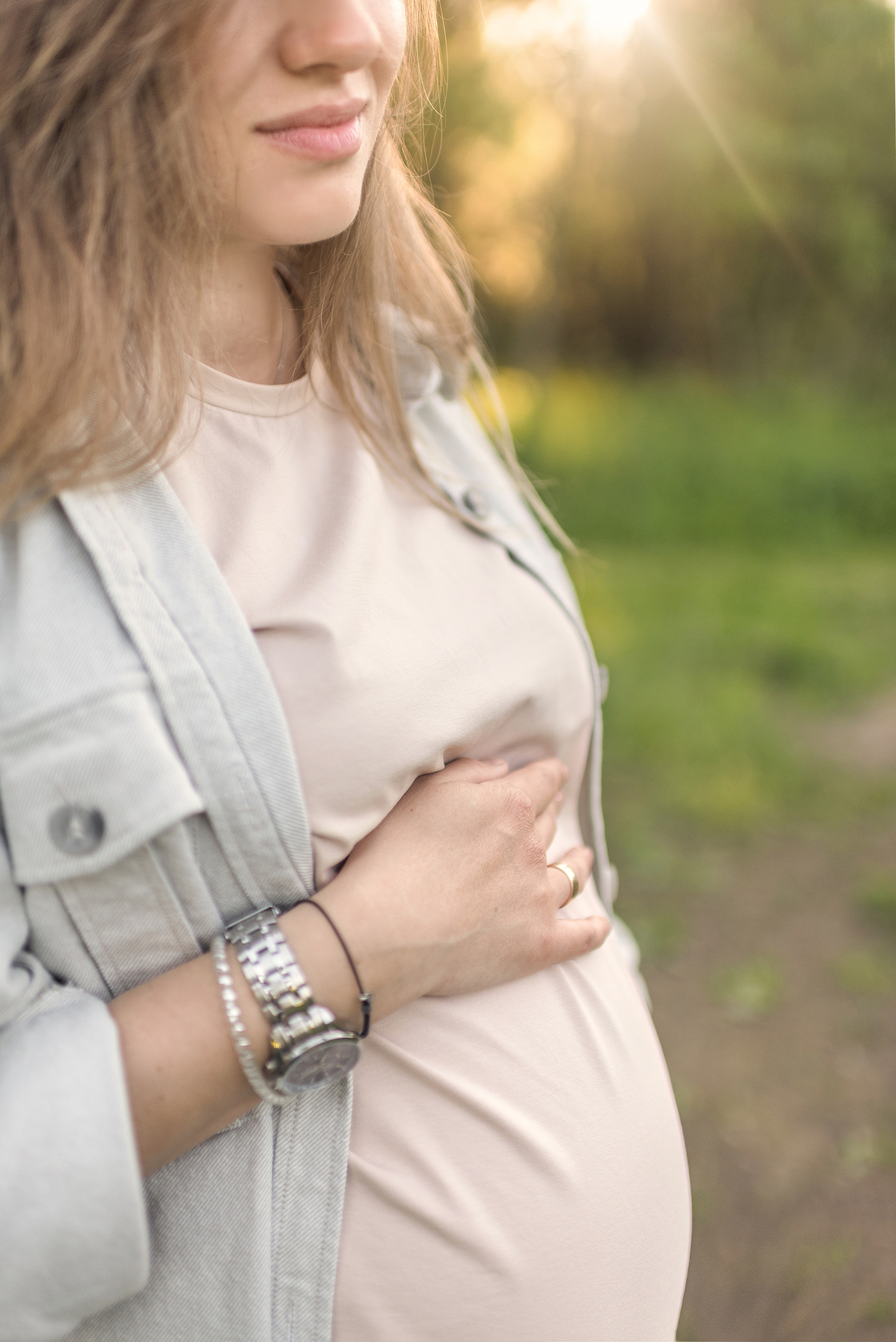 ЖЕНЯ, ДИМА и МАКС. Свадебный и семейный фотограф РИТА БОЧКАРЁВА