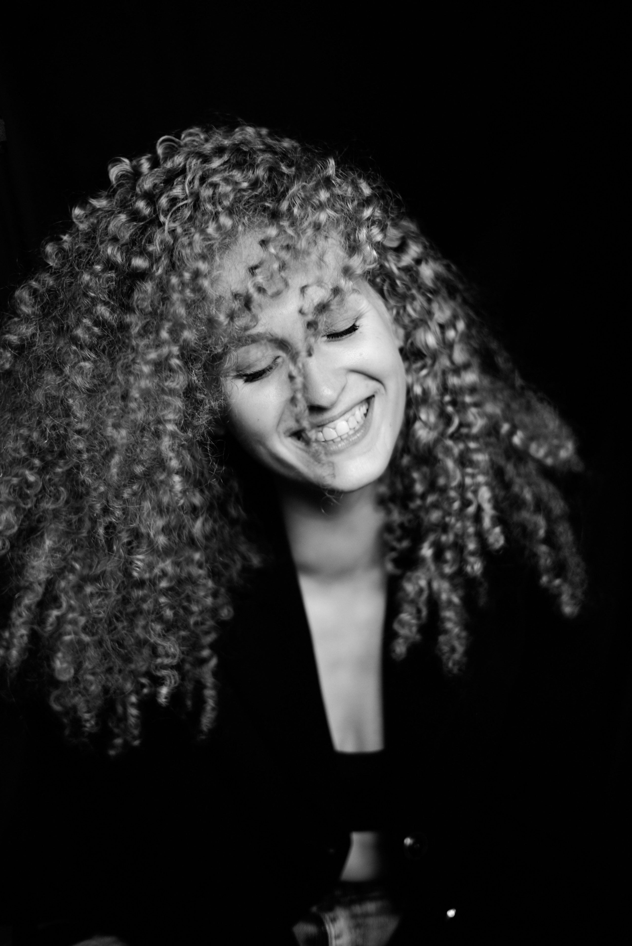 ЮЛЯ. Свадебный и семейный фотограф РИТА БОЧКАРЁВА