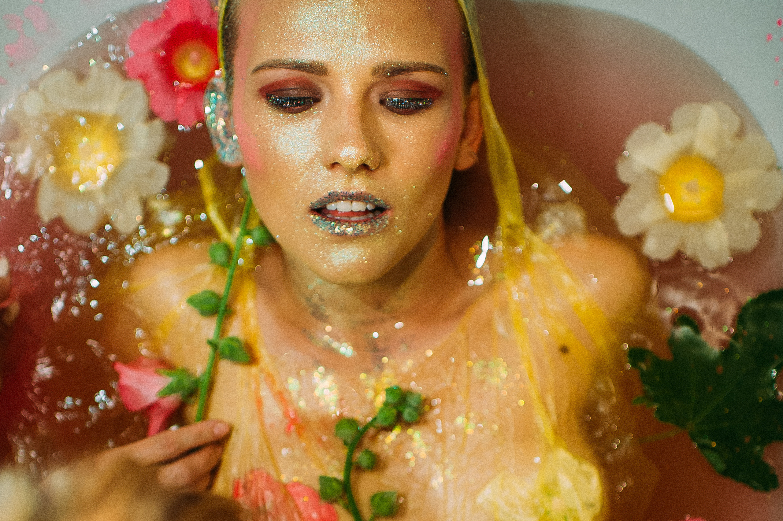 SHINE BRIGHT LIKE A DIAMOND. Свадебный и семейный фотограф РИТА БОЧКАРЁВА