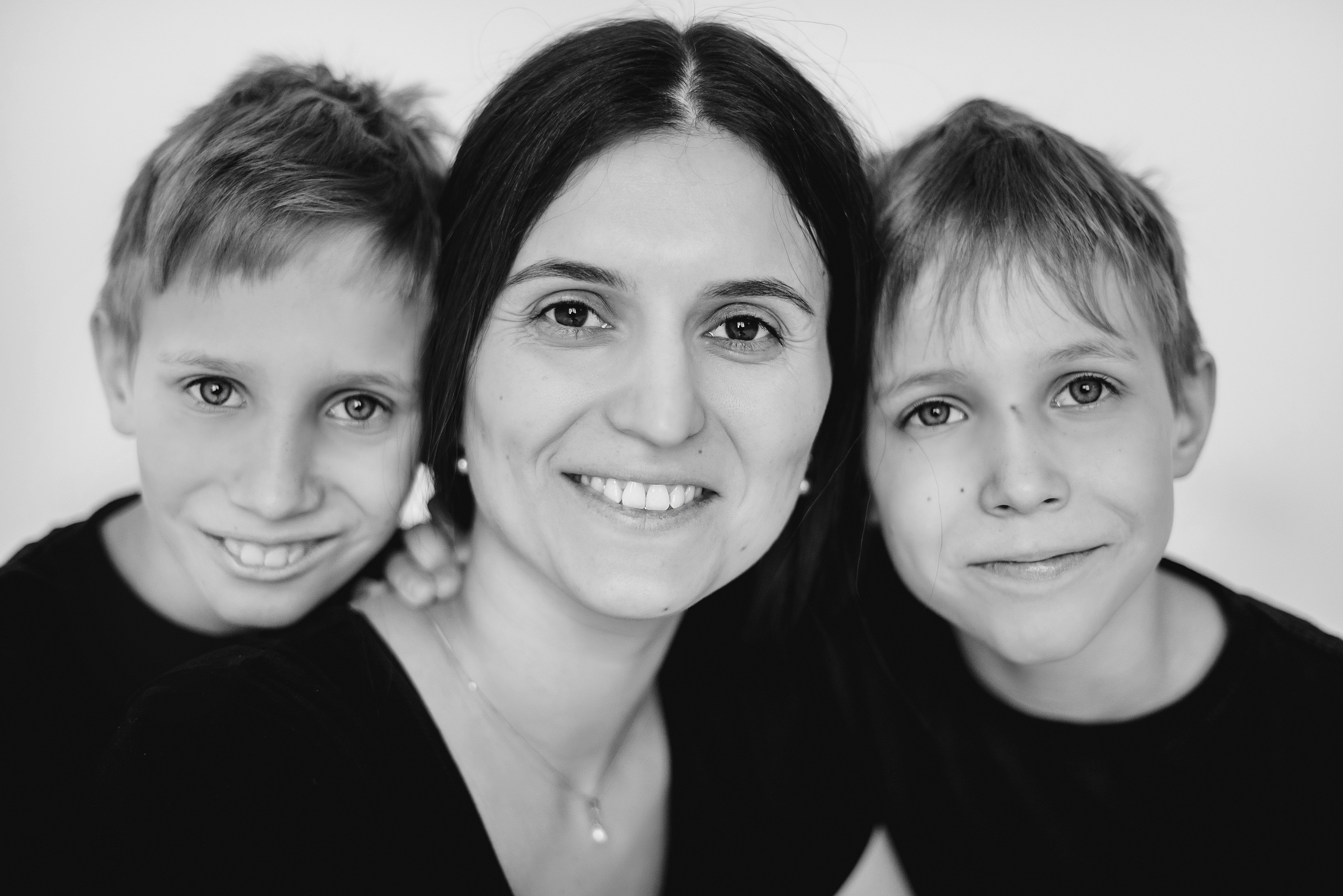 ТАНЯ, БОРЯ, СЕВА и ЯРИК. Свадебный и семейный фотограф РИТА БОЧКАРЁВА