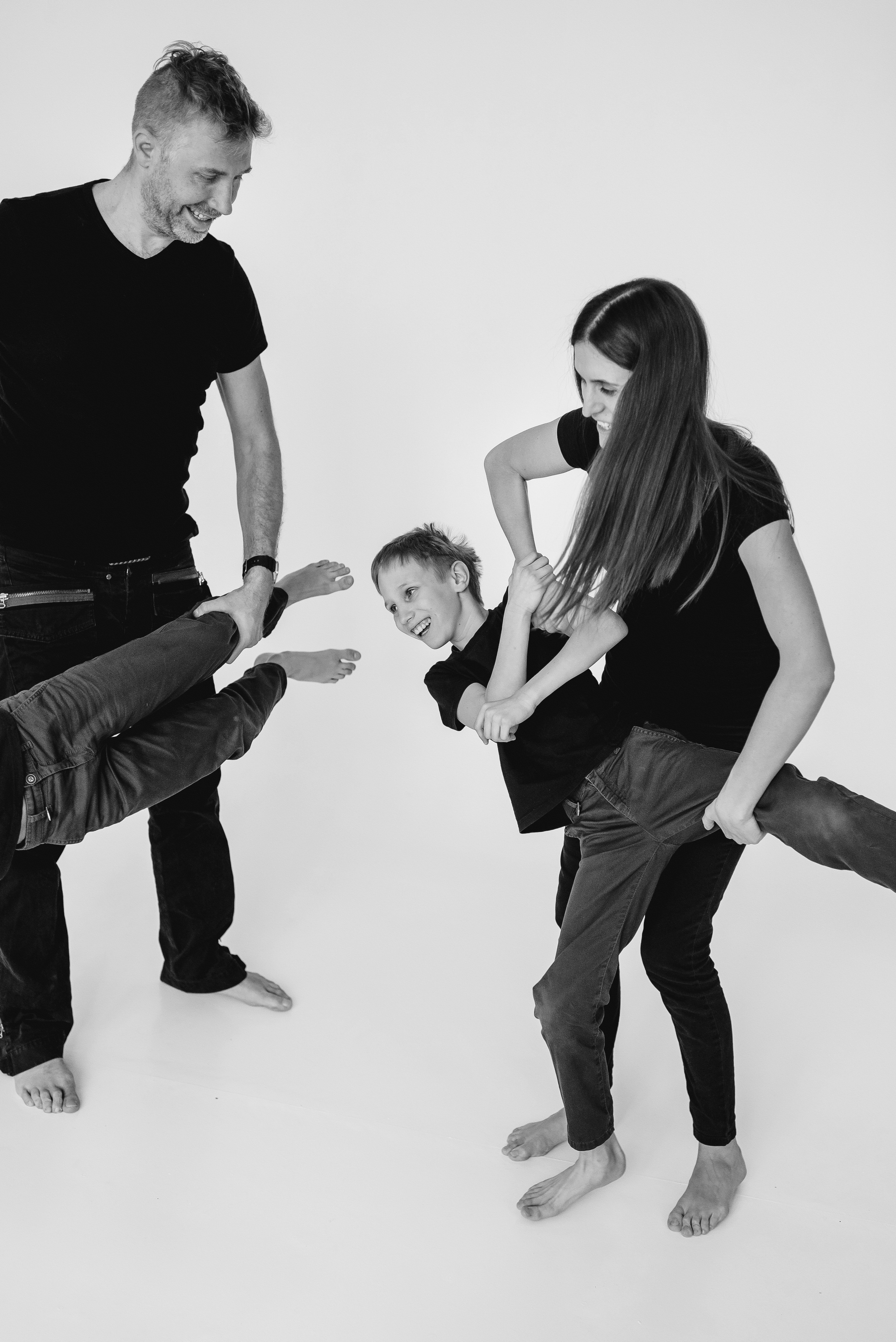 ТАНЯ, БОРЯ, СЕВА и ЯРИК. Свадебный и семейный фотограф РИТА БОЧКАРЁВА