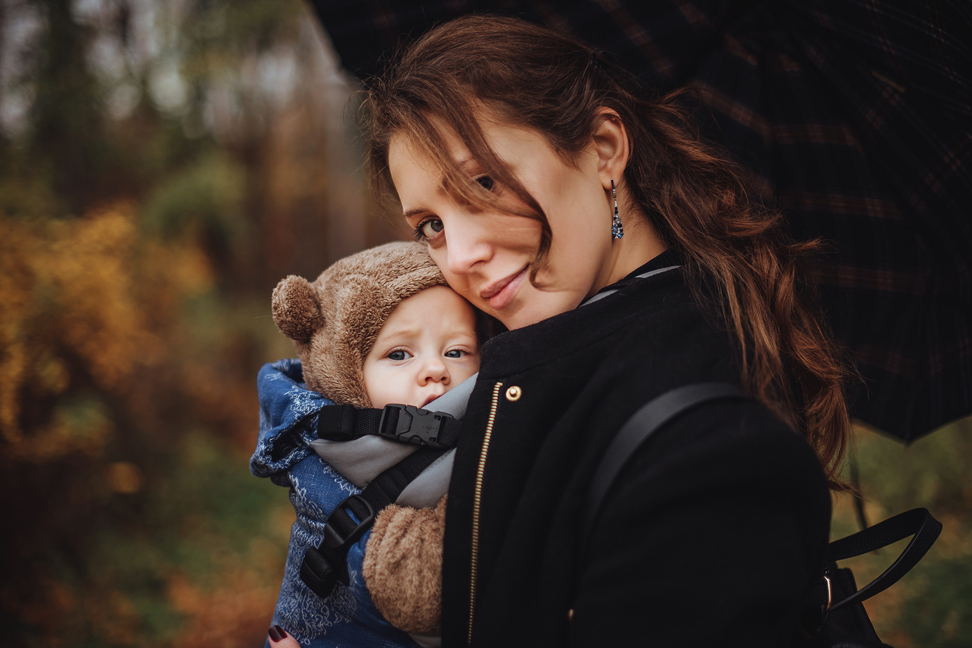 АНЯ и ВАНЕЧКА. Свадебный и семейный фотограф РИТА БОЧКАРЁВА