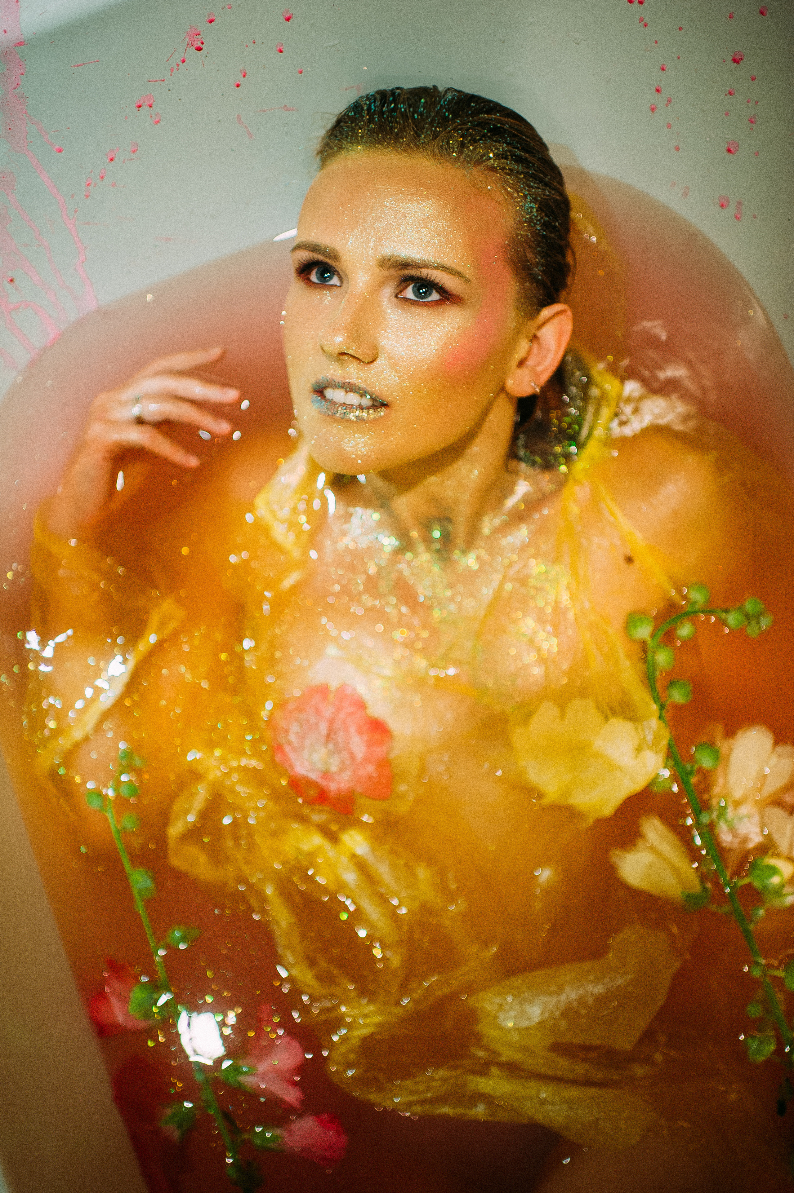 SHINE BRIGHT LIKE A DIAMOND. Свадебный и семейный фотограф РИТА БОЧКАРЁВА