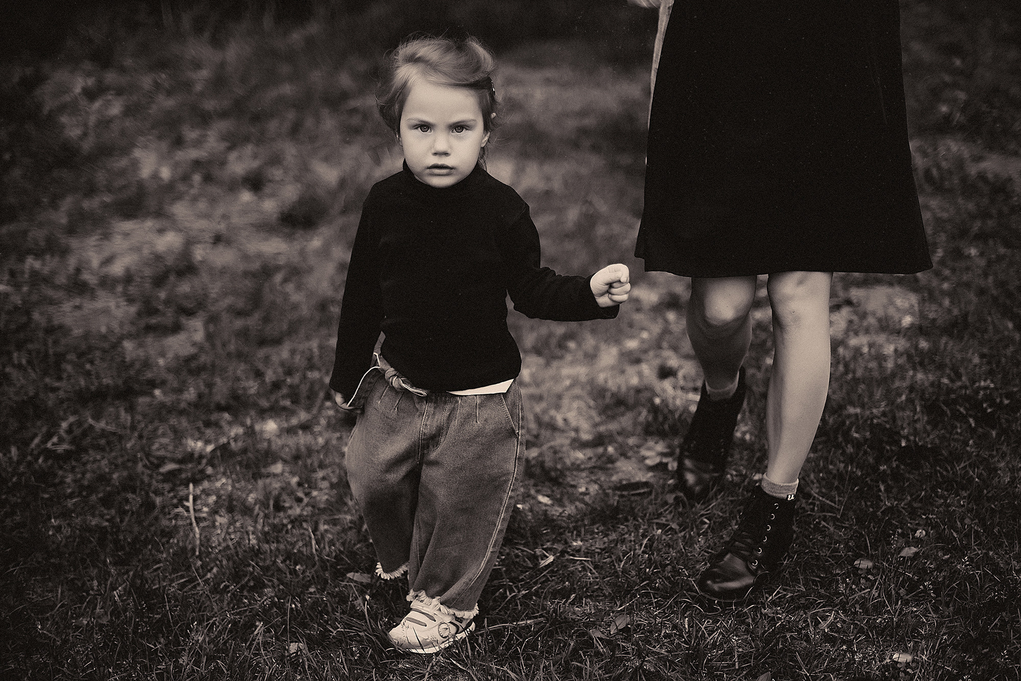 Свадебный и семейный фотограф РИТА БОЧКАРЁВА