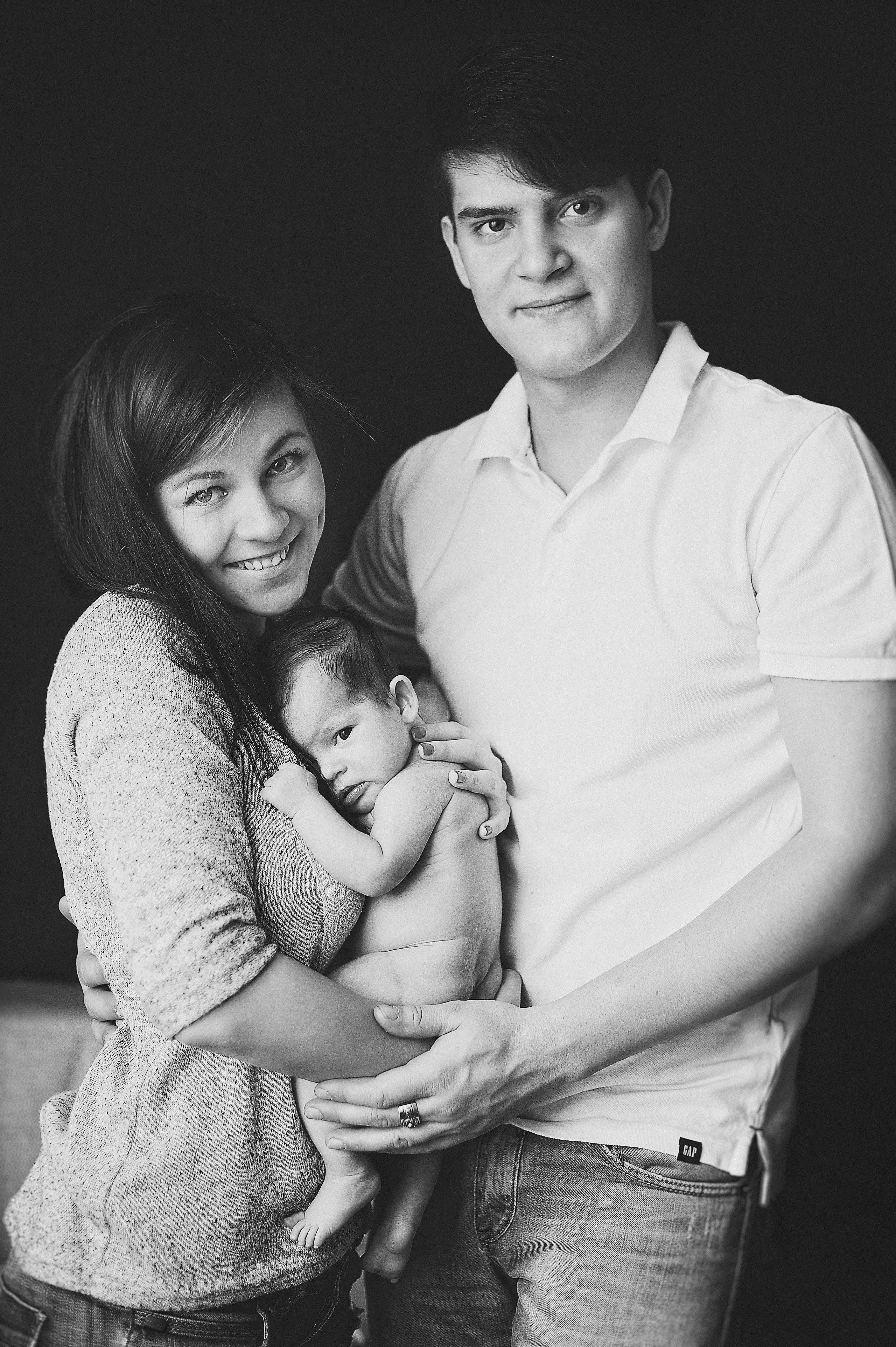 Свадебный и семейный фотограф РИТА БОЧКАРЁВА