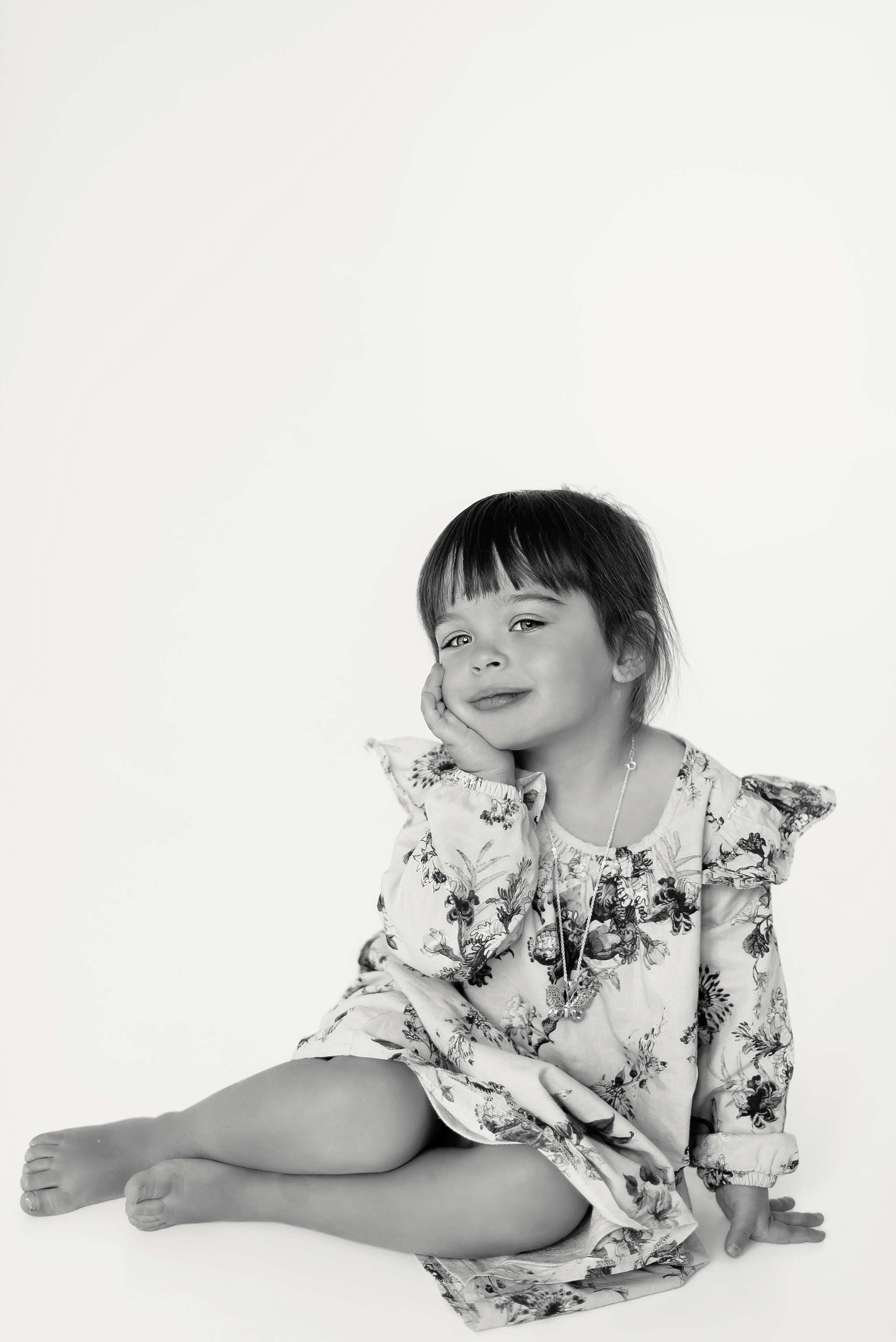 АДЕЛЬ и ТОНЯ. Часть I. Свадебный и семейный фотограф РИТА БОЧКАРЁВА