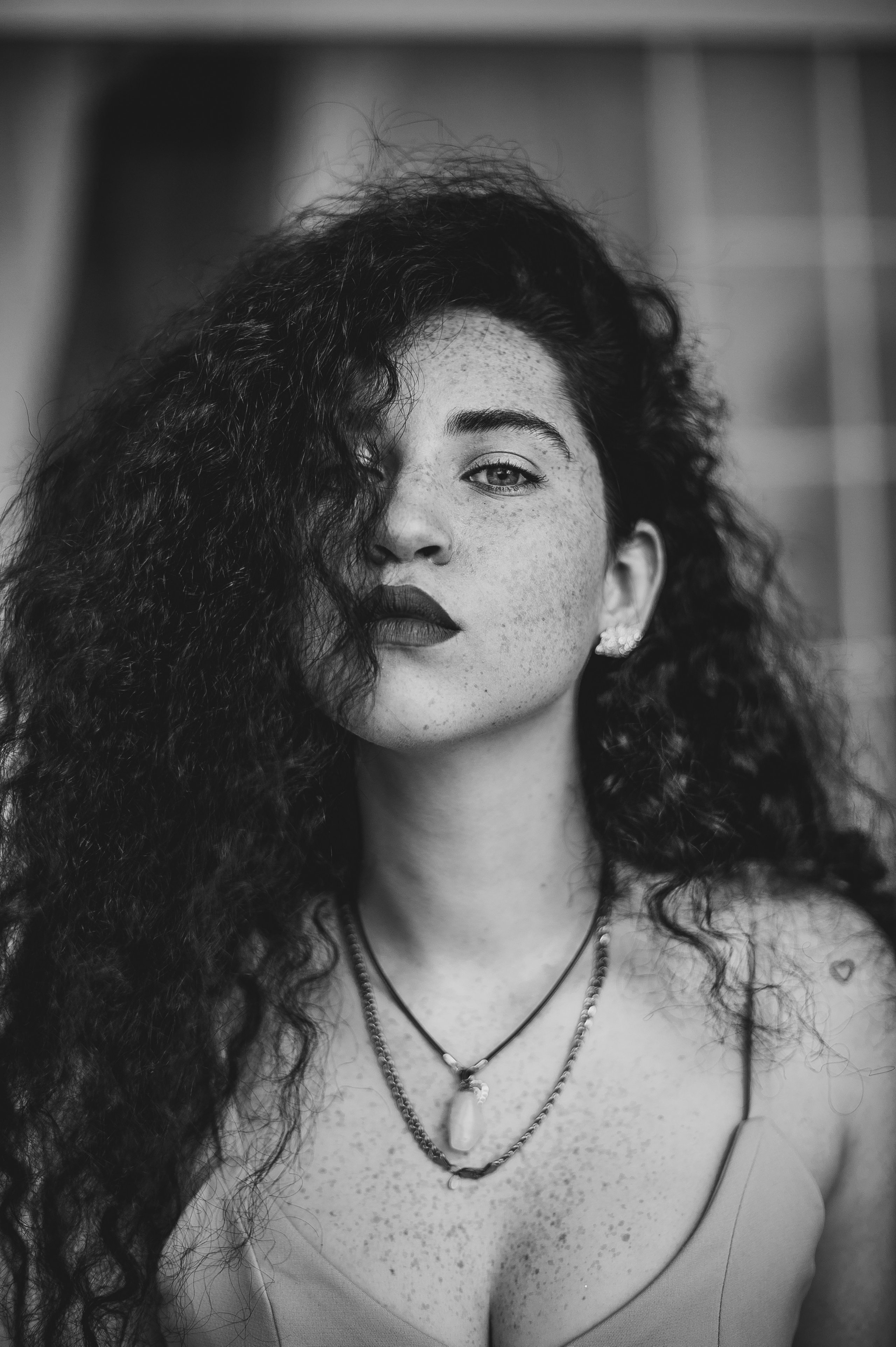 РЕНАТА. Свадебный и семейный фотограф РИТА БОЧКАРЁВА