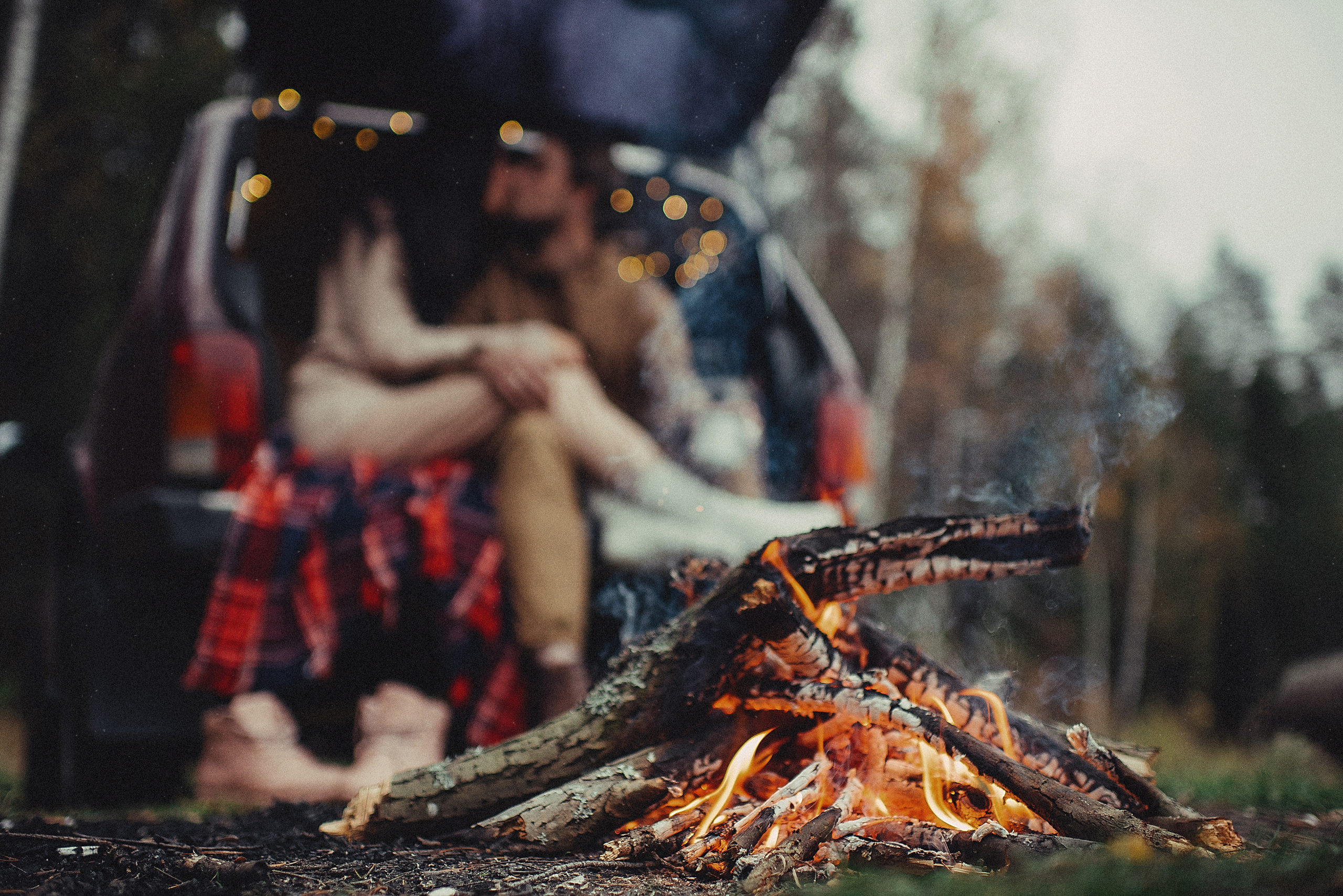 МАРГО, САША и ШАНТИ. ОСЕНЬ. Свадебный и семейный фотограф РИТА БОЧКАРЁВА