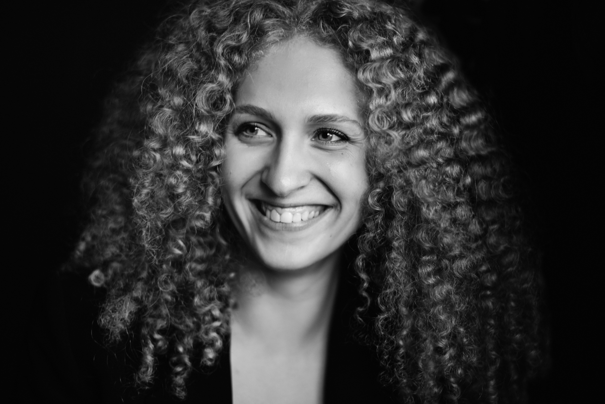 ЮЛЯ. Свадебный и семейный фотограф РИТА БОЧКАРЁВА