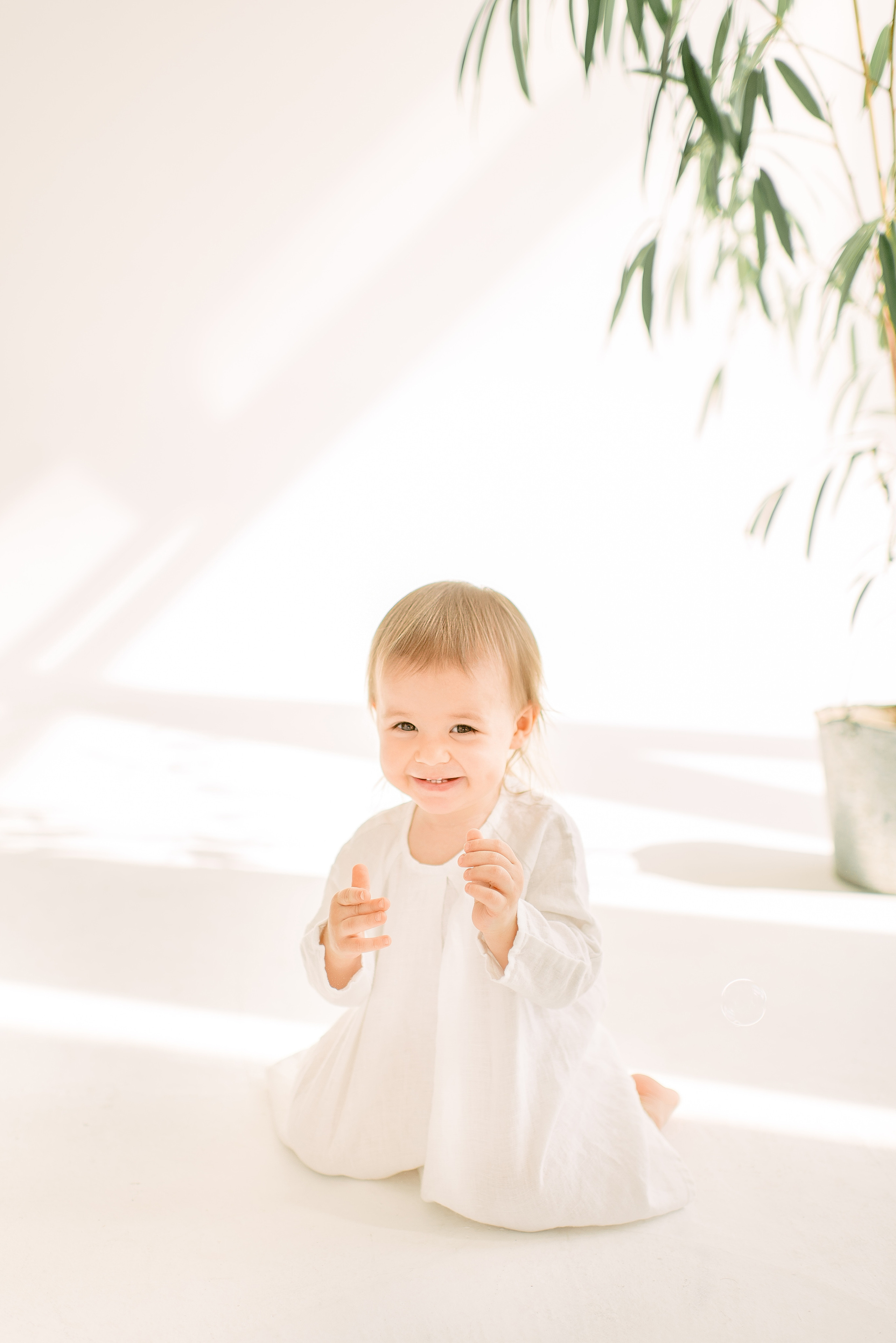 АЛИНА и САШУЛЯ. Свадебный и семейный фотограф РИТА БОЧКАРЁВА