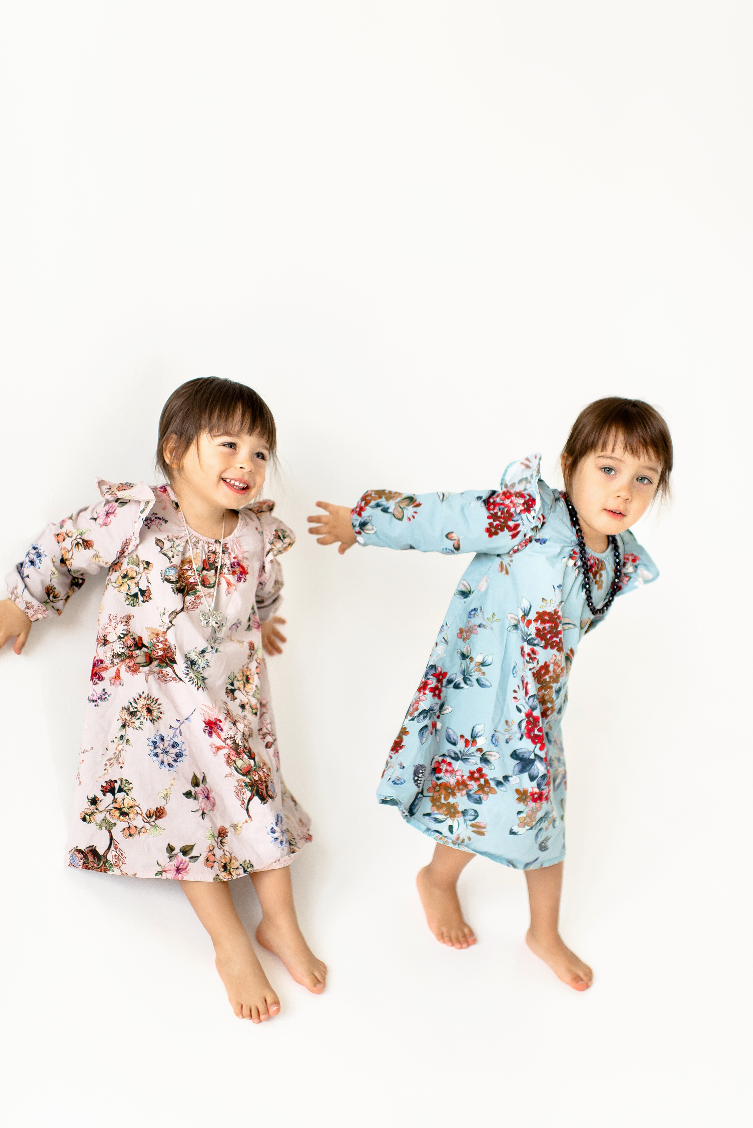 АДЕЛЬ и ТОНЯ. Часть I. Свадебный и семейный фотограф РИТА БОЧКАРЁВА