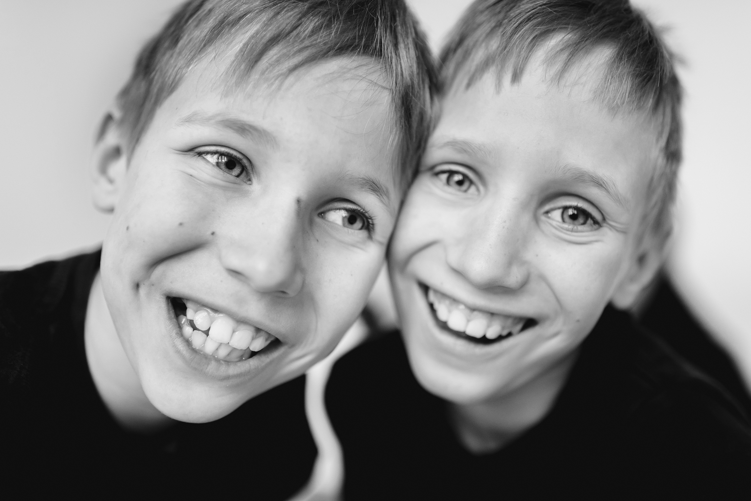 ТАНЯ, БОРЯ, СЕВА и ЯРИК. Свадебный и семейный фотограф РИТА БОЧКАРЁВА