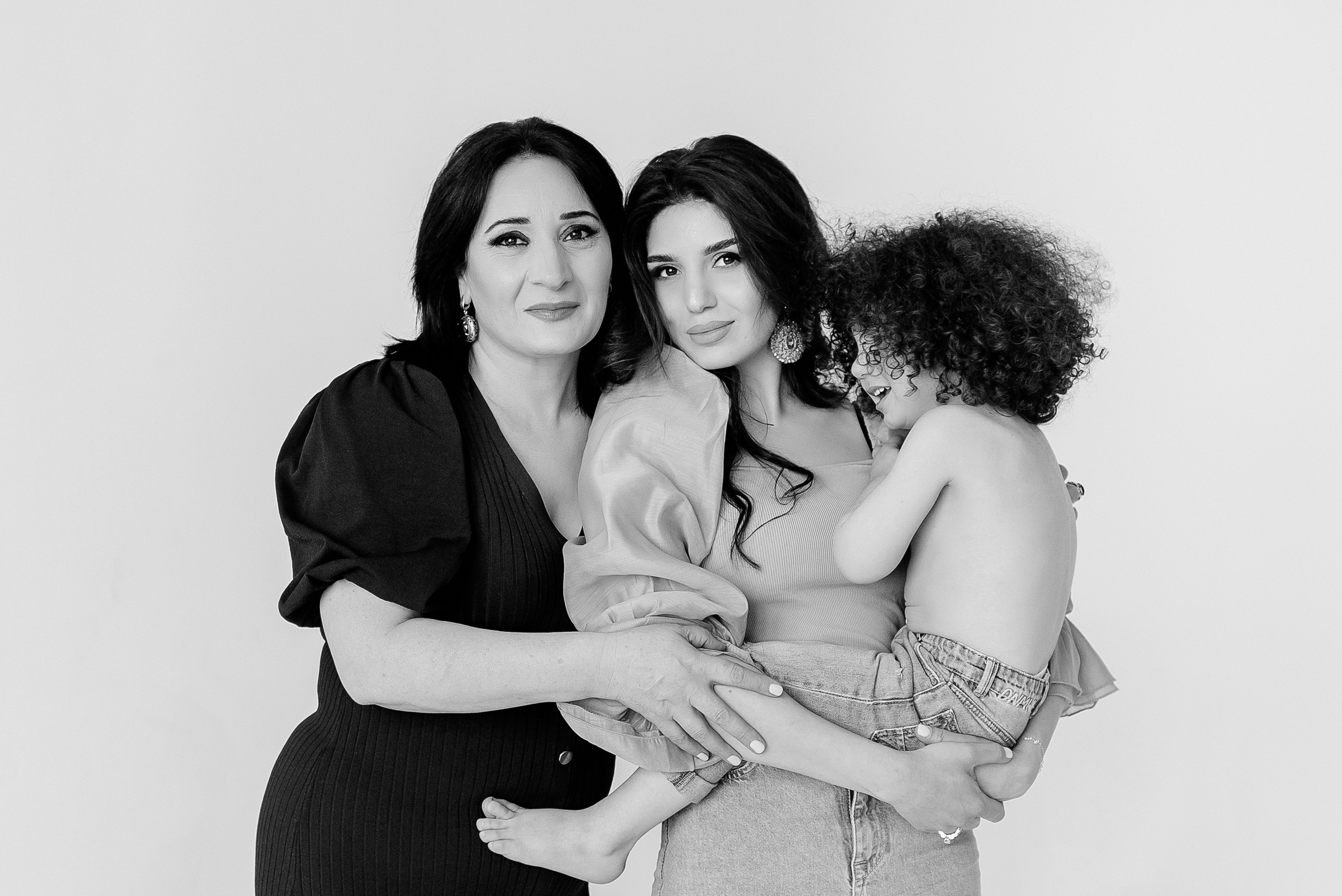 АНАИТ, СУРЕН и СЕМЬЯ. Свадебный и семейный фотограф РИТА БОЧКАРЁВА