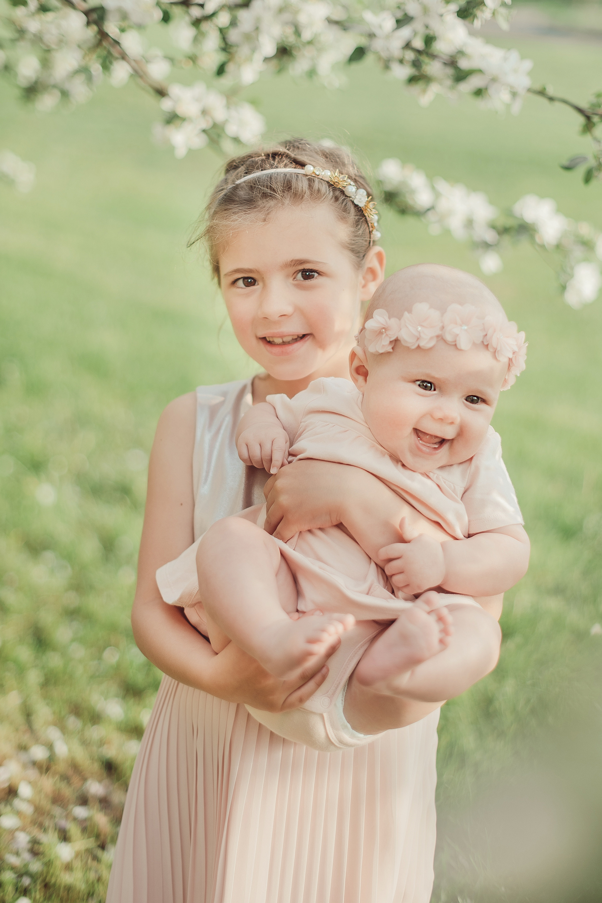 ЯБЛОНЕВЫЙ ЦВЕТ. Свадебный и семейный фотограф РИТА БОЧКАРЁВА