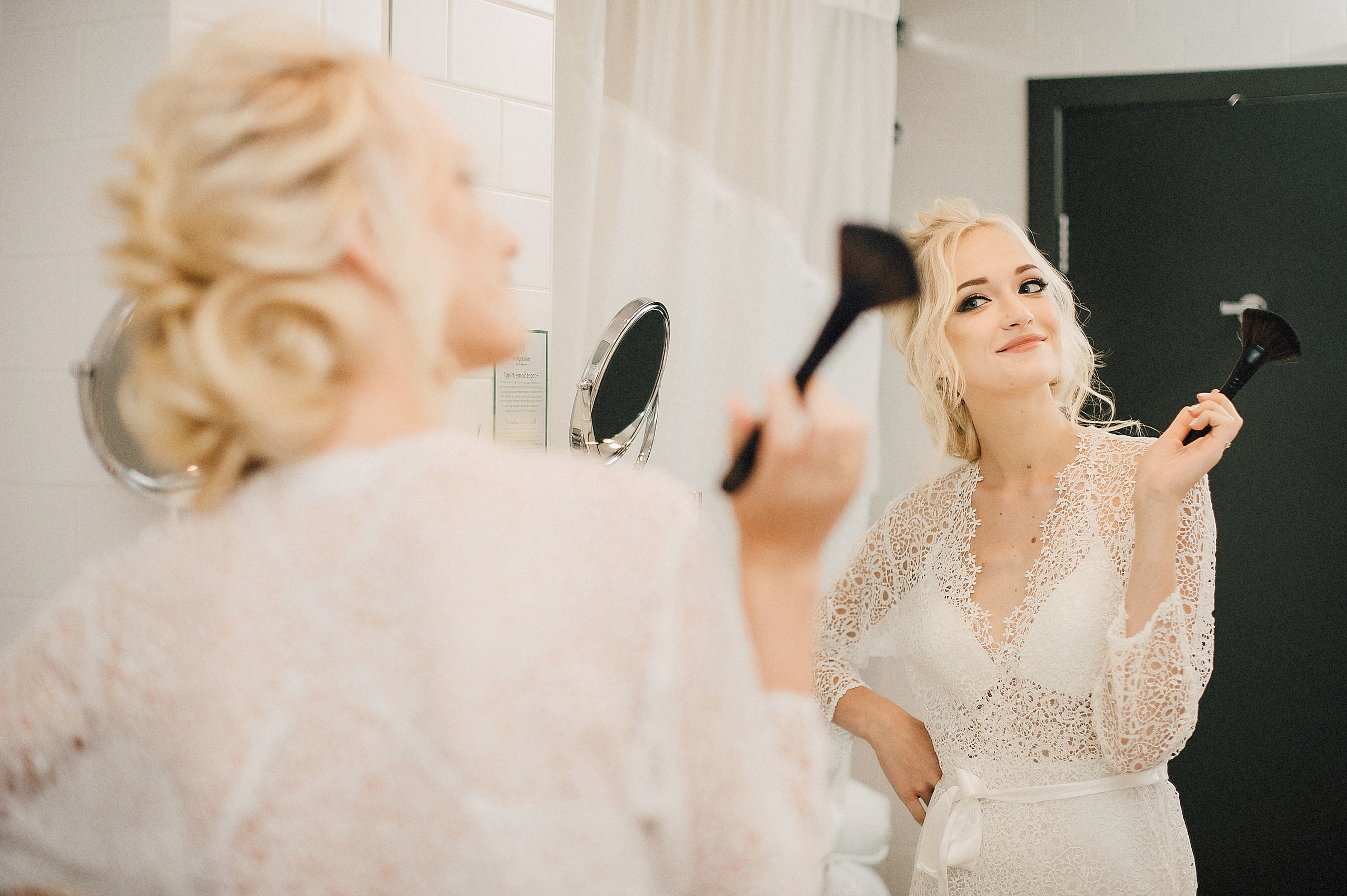 АНДРЕЙ и АЛИНА. Свадебный и семейный фотограф РИТА БОЧКАРЁВА