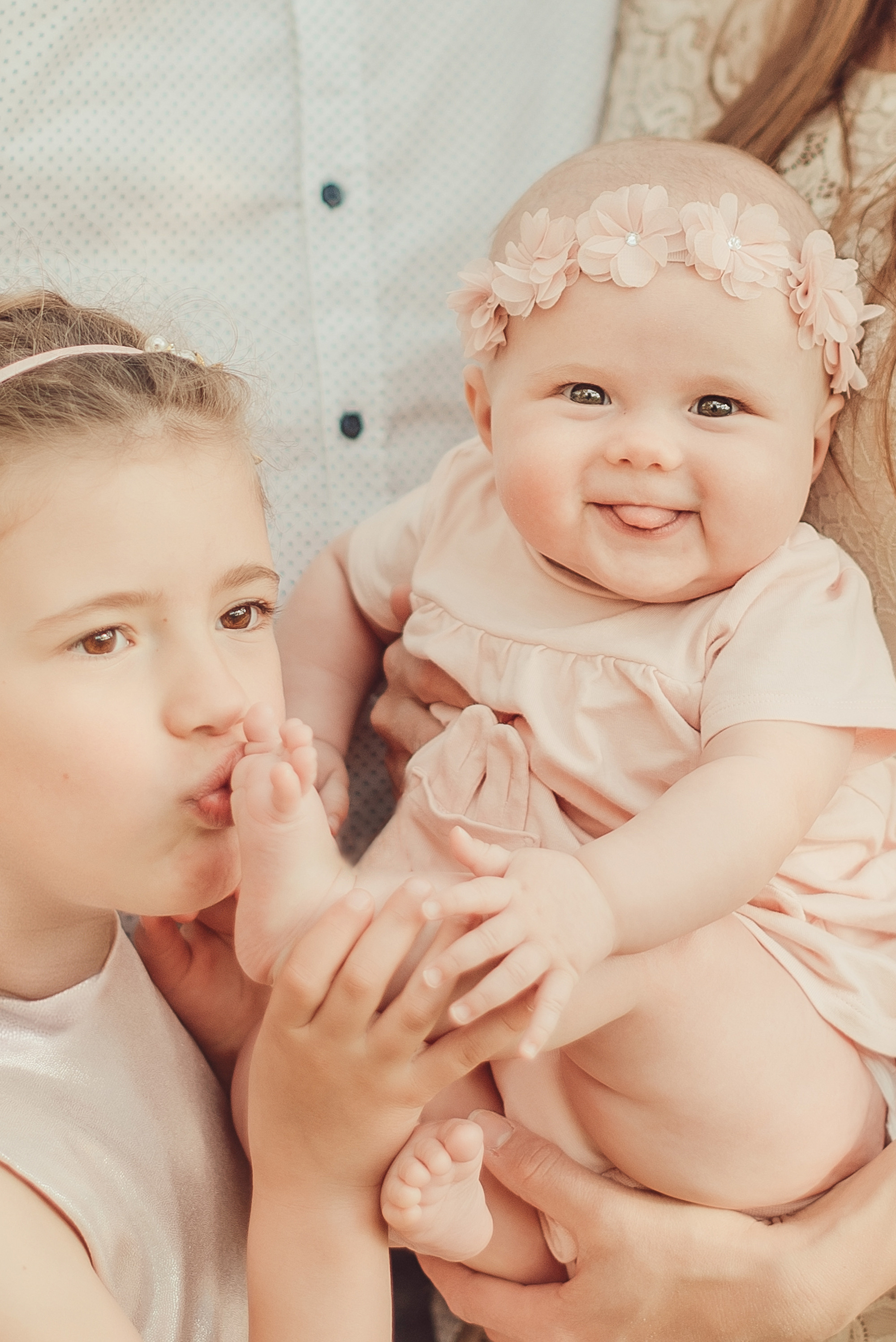 ЯБЛОНЕВЫЙ ЦВЕТ. Свадебный и семейный фотограф РИТА БОЧКАРЁВА