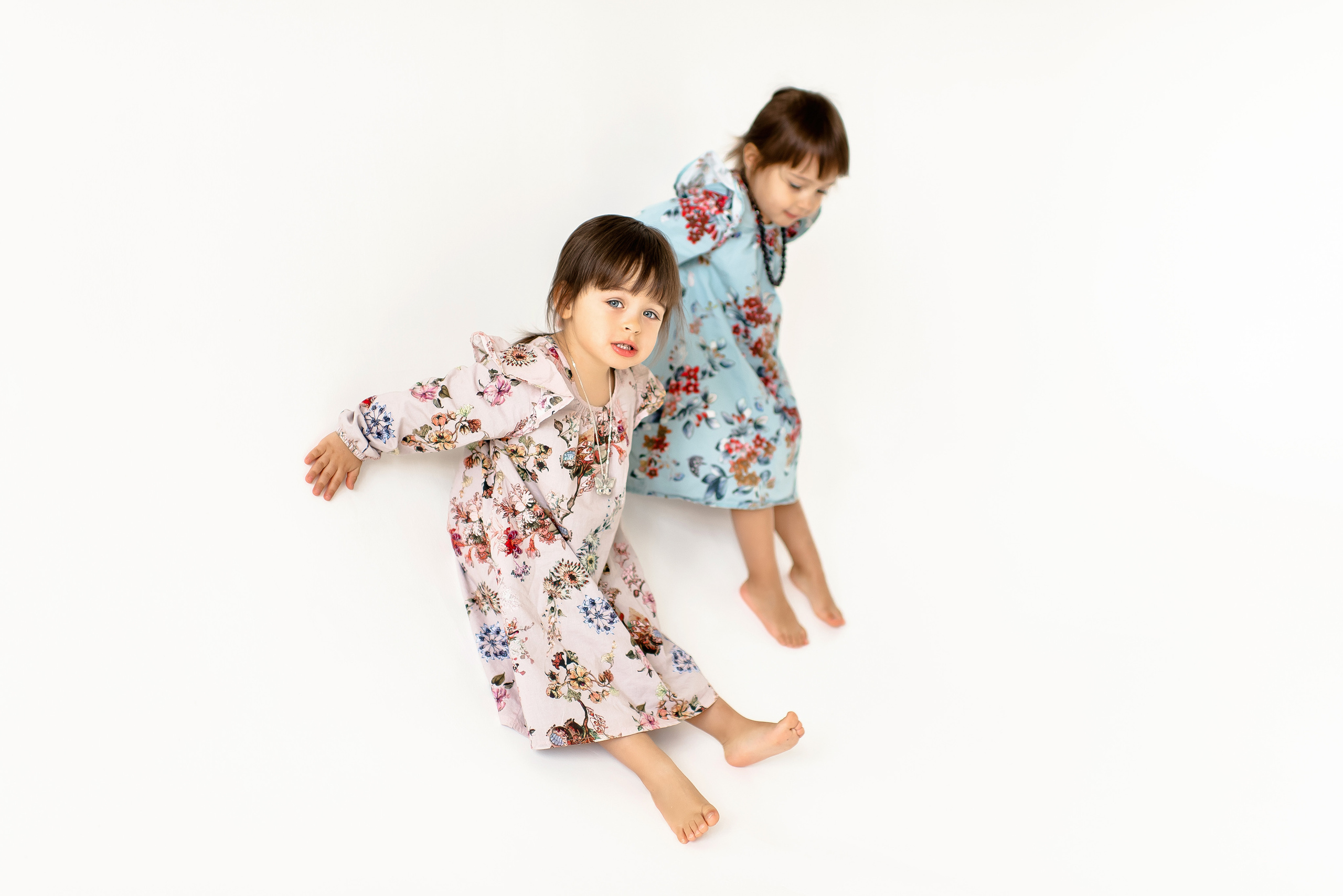 АДЕЛЬ и ТОНЯ. Часть I. Свадебный и семейный фотограф РИТА БОЧКАРЁВА