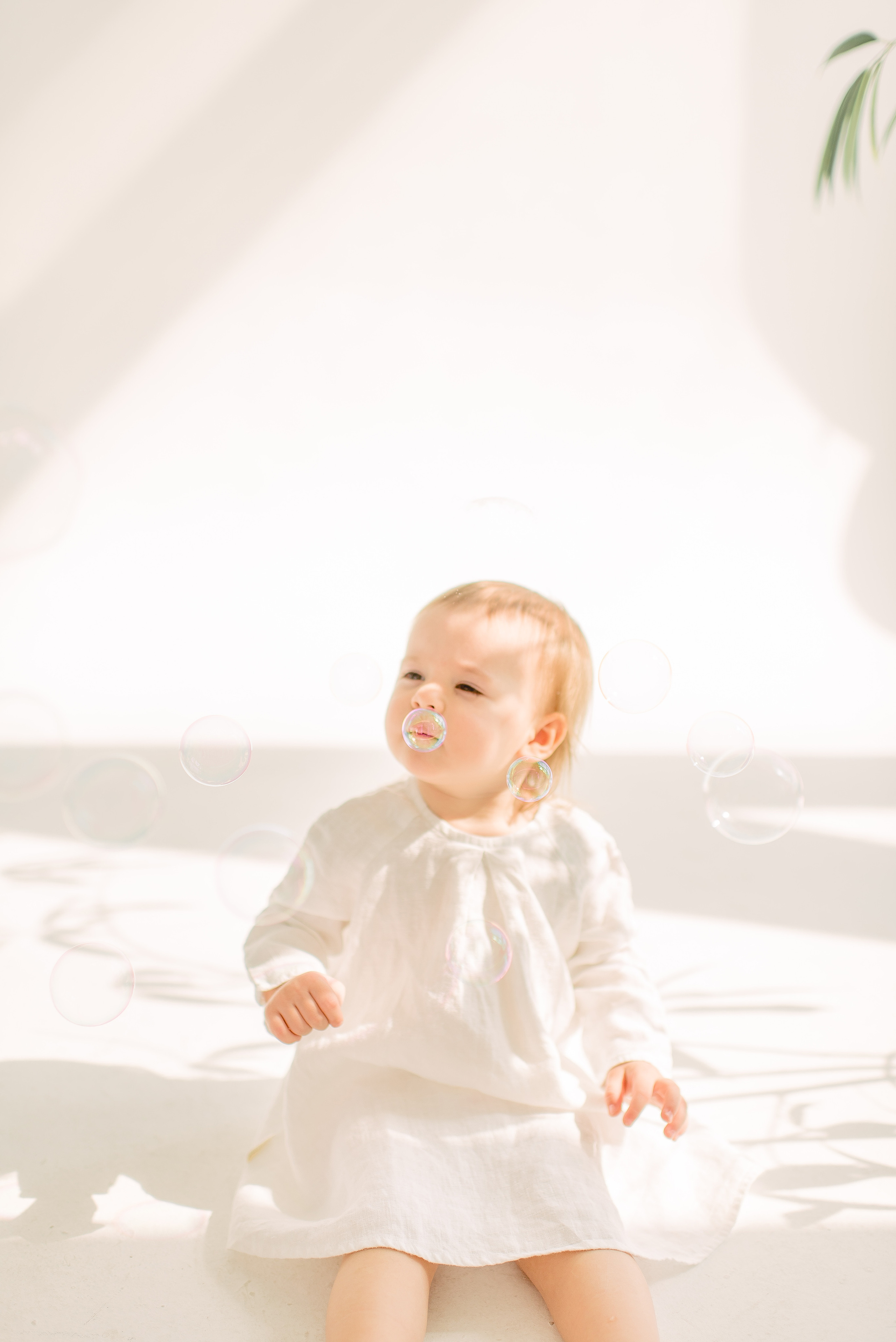 АЛИНА и САШУЛЯ. Свадебный и семейный фотограф РИТА БОЧКАРЁВА