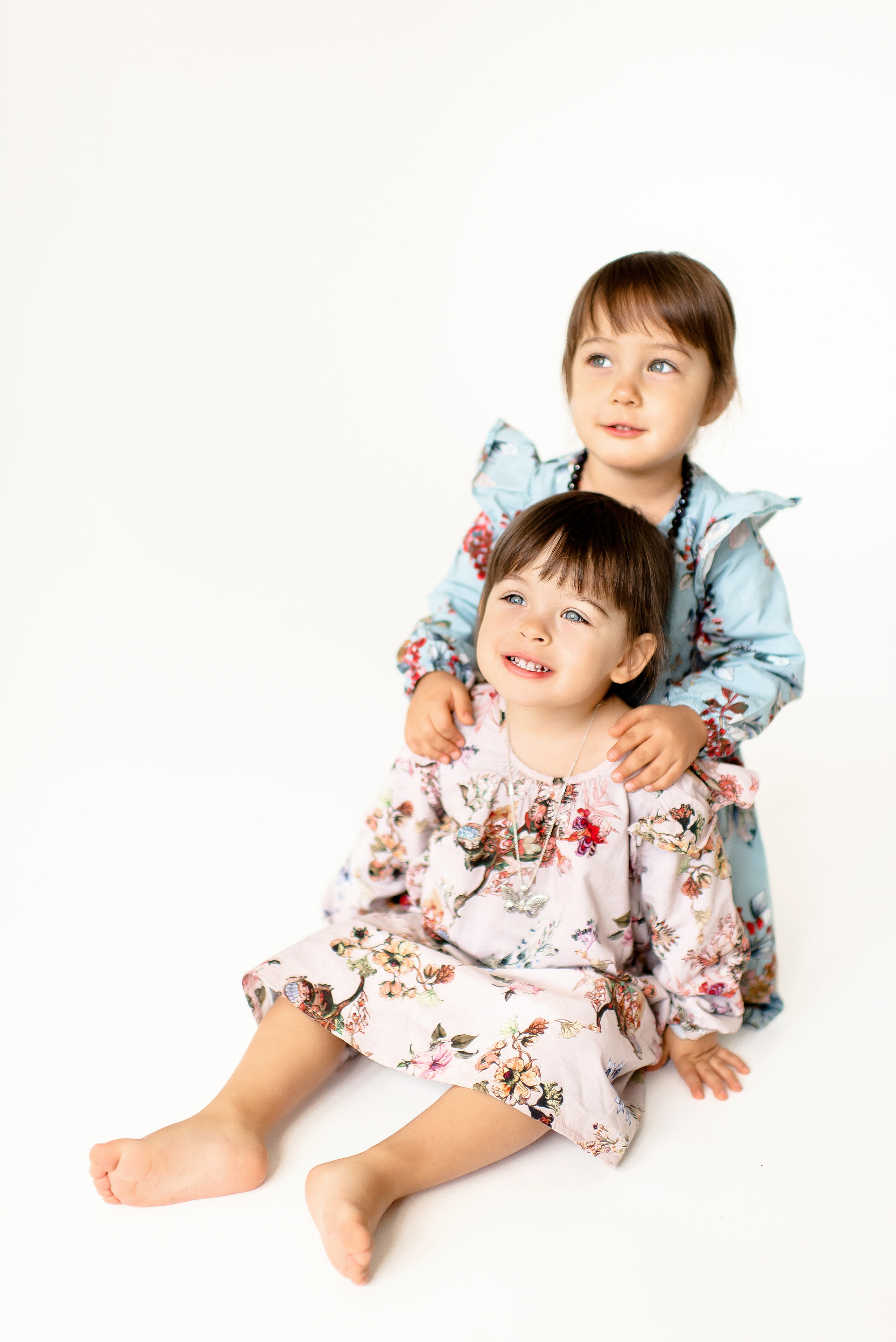 АДЕЛЬ и ТОНЯ. Часть I. Свадебный и семейный фотограф РИТА БОЧКАРЁВА