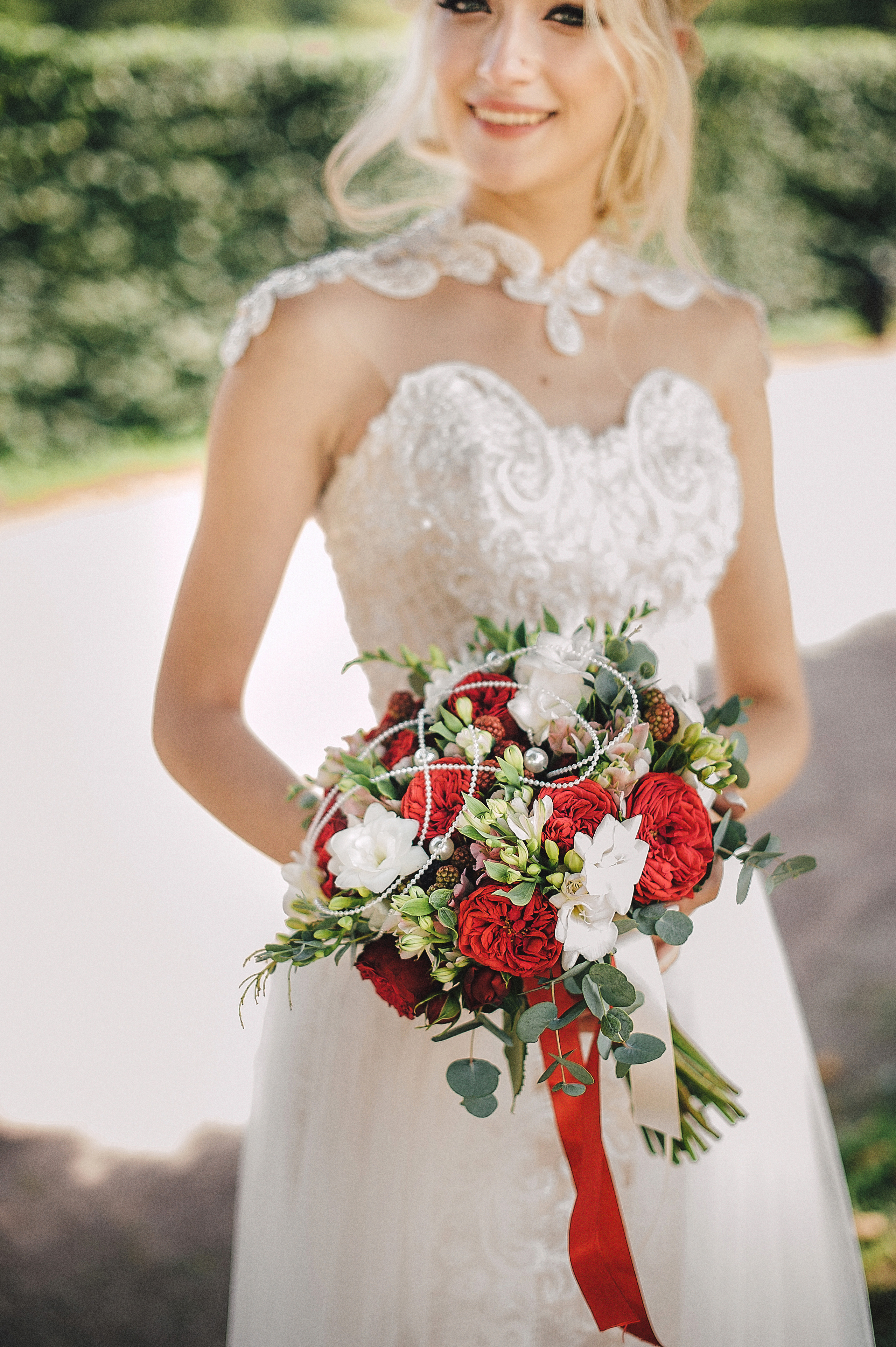 АНДРЕЙ и АЛИНА. Свадебный и семейный фотограф РИТА БОЧКАРЁВА