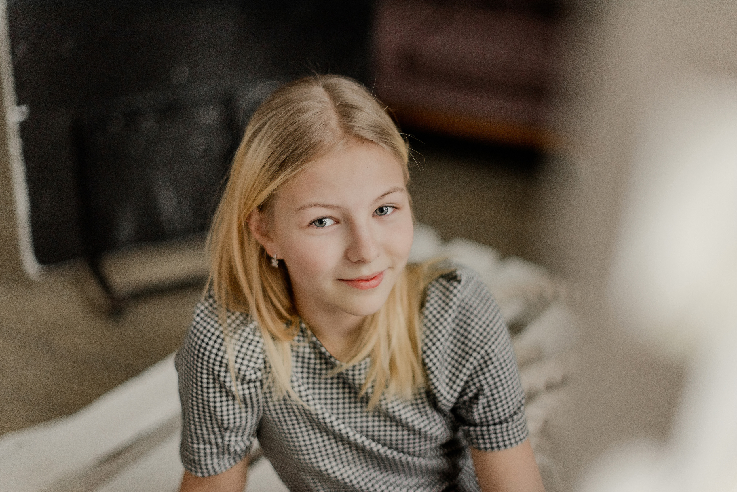 ЛЕНА и МАШУНЯ. Свадебный и семейный фотограф РИТА БОЧКАРЁВА