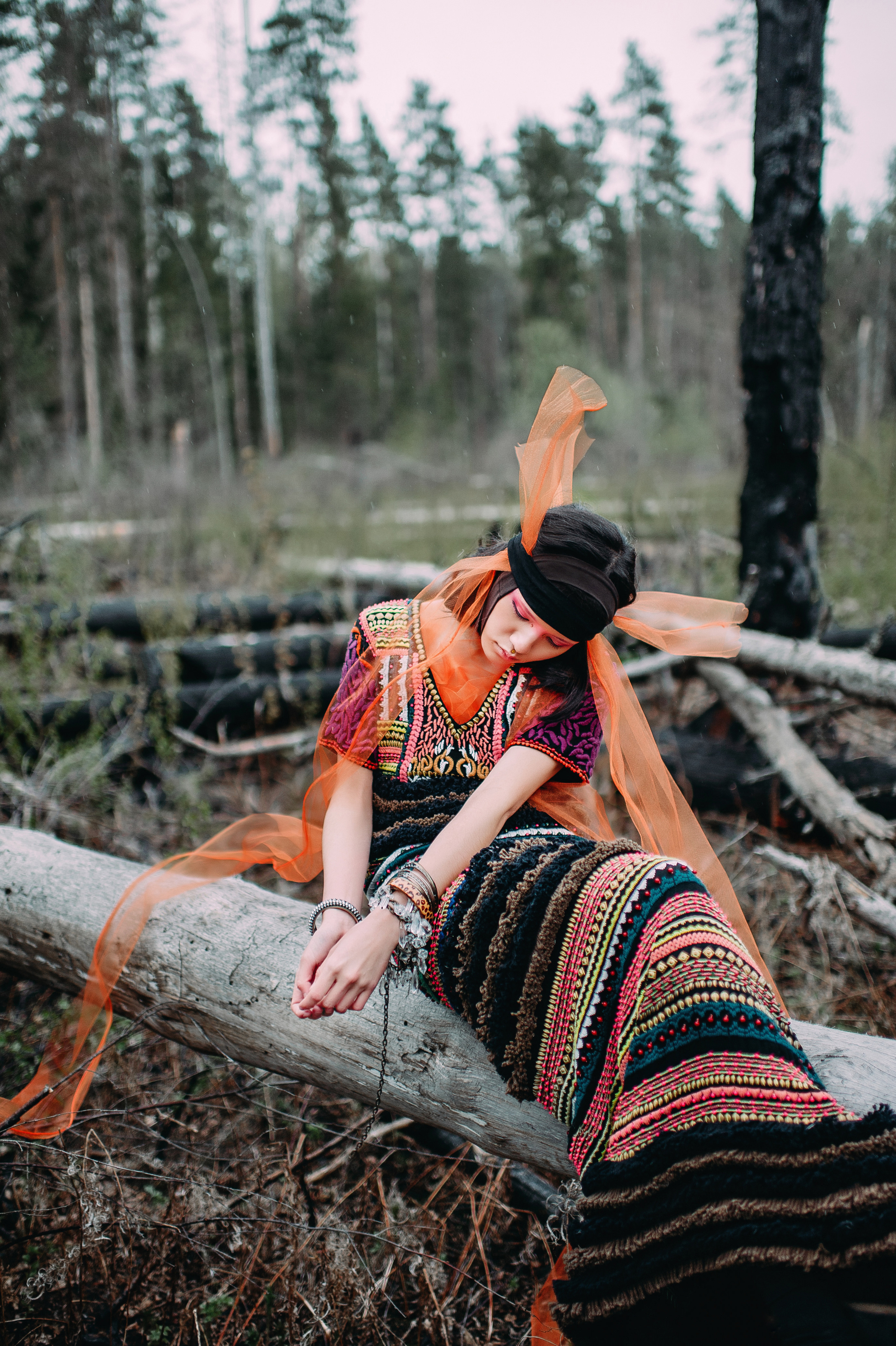 КАЙЯ. Свадебный и семейный фотограф РИТА БОЧКАРЁВА