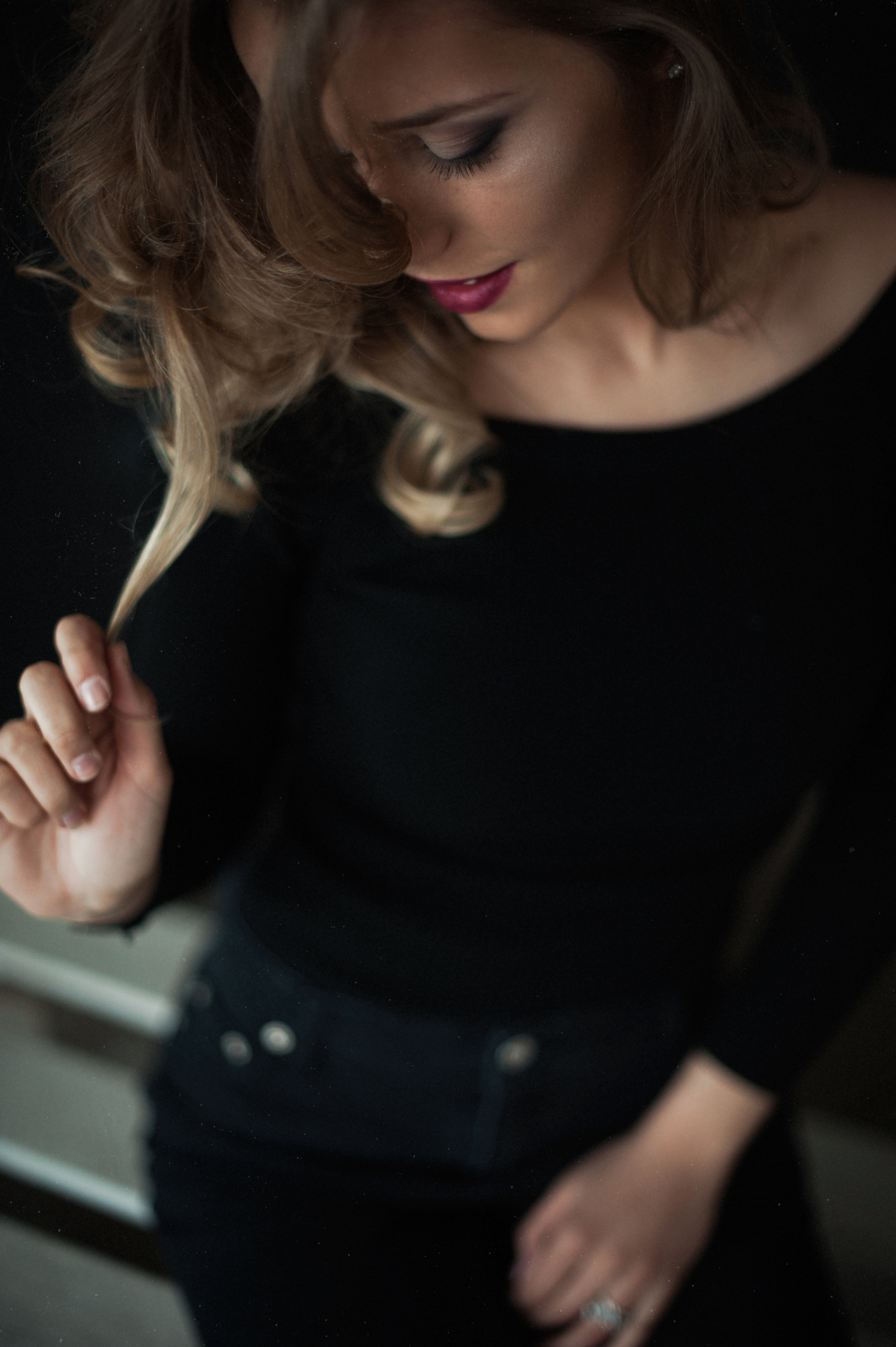 Свадебный и семейный фотограф РИТА БОЧКАРЁВА