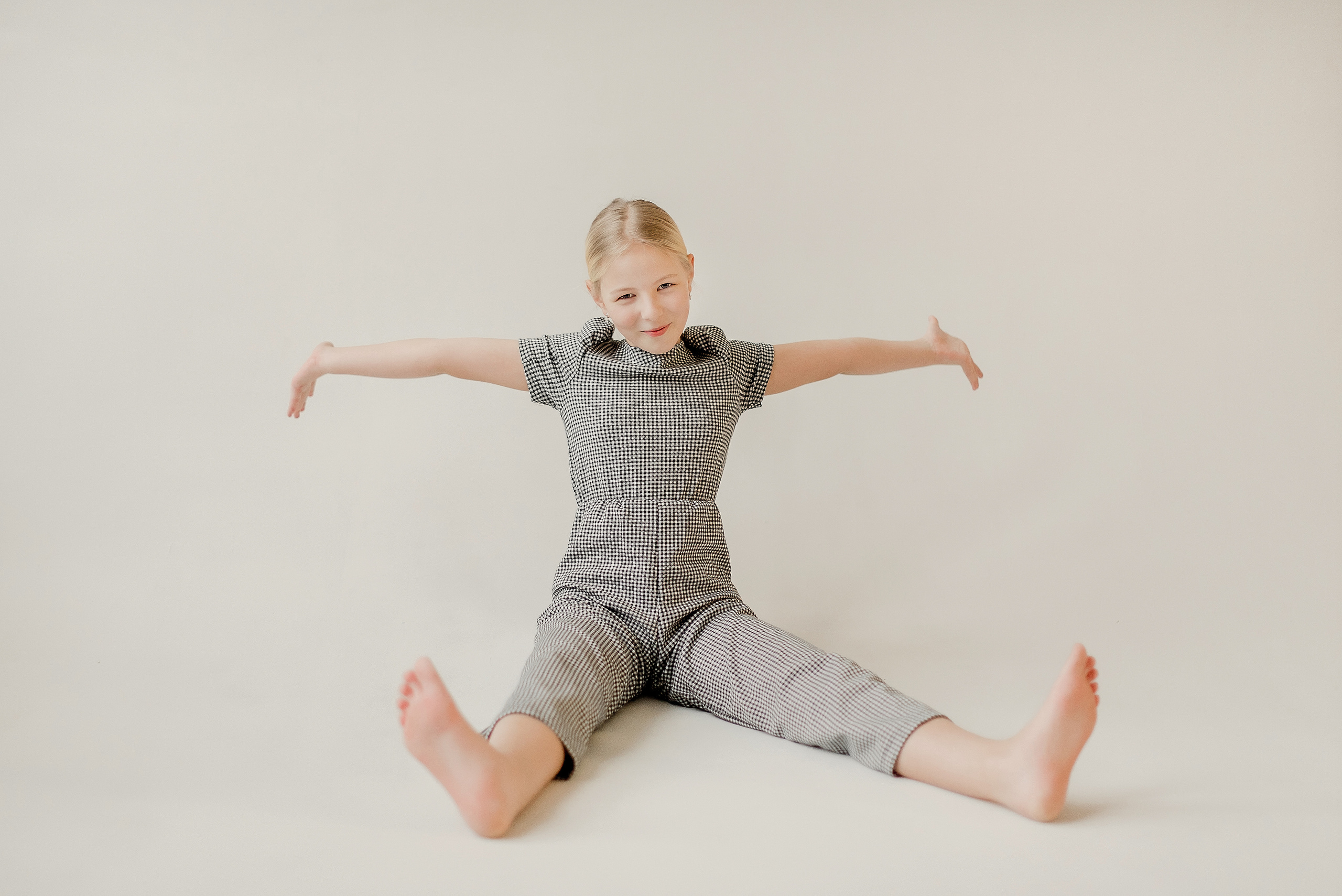 ЛЕНА и МАШУНЯ. Свадебный и семейный фотограф РИТА БОЧКАРЁВА