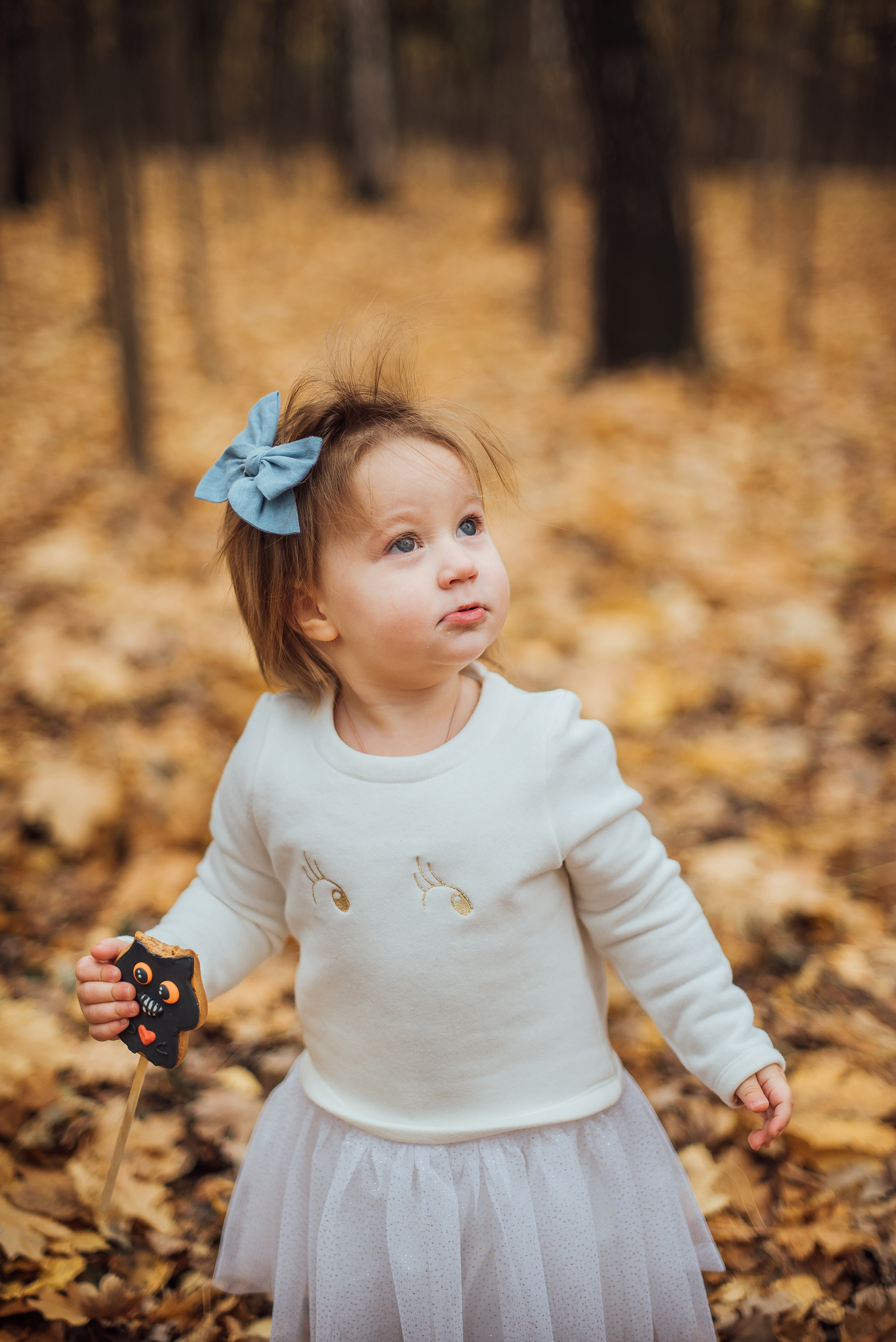ЛИЛЯ, ДИМА и ТОНЯ. ОСЕНЯЯ ПРОГУЛКА. Свадебный и семейный фотограф РИТА БОЧКАРЁВА