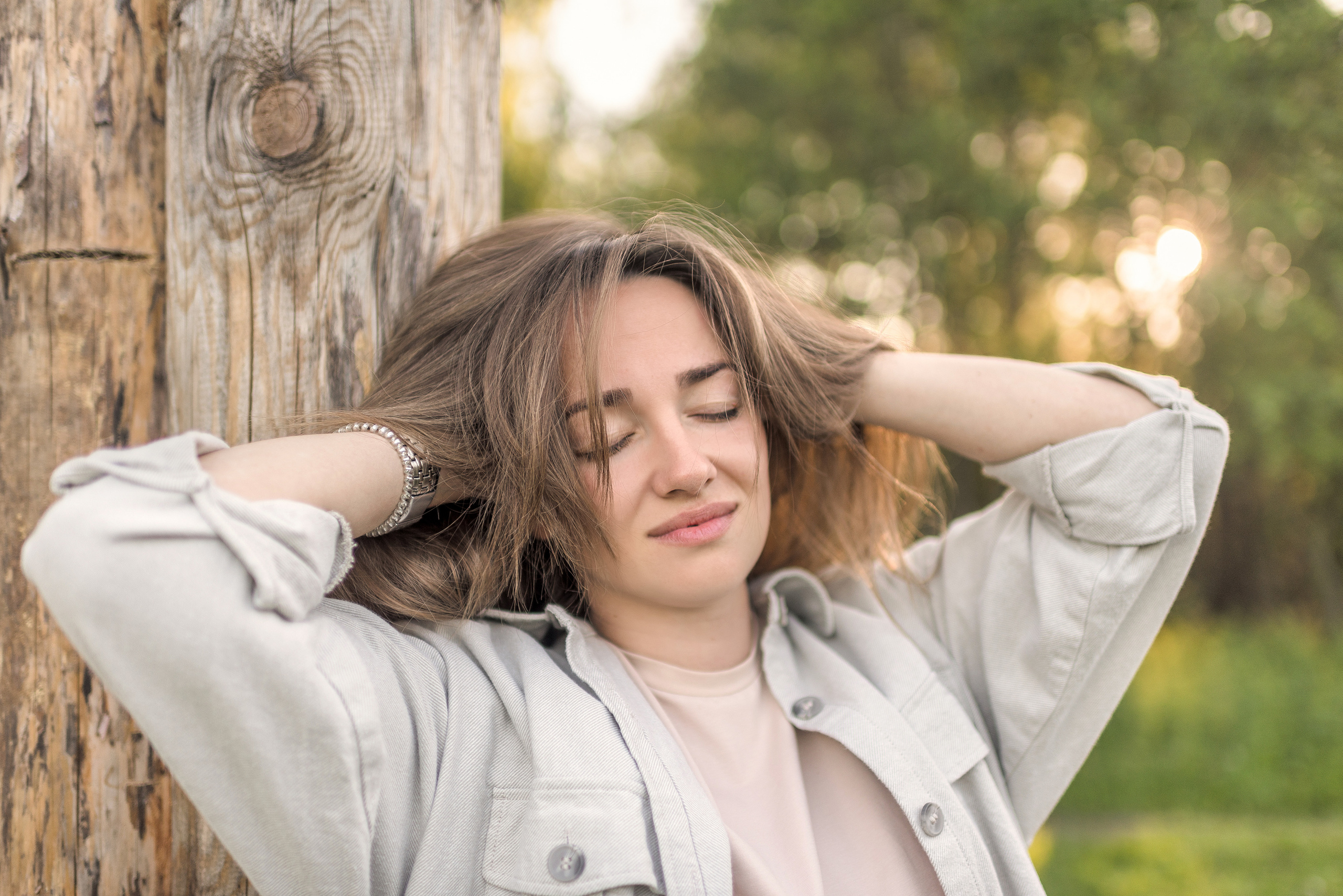ЖЕНЯ, ДИМА и МАКС. Свадебный и семейный фотограф РИТА БОЧКАРЁВА