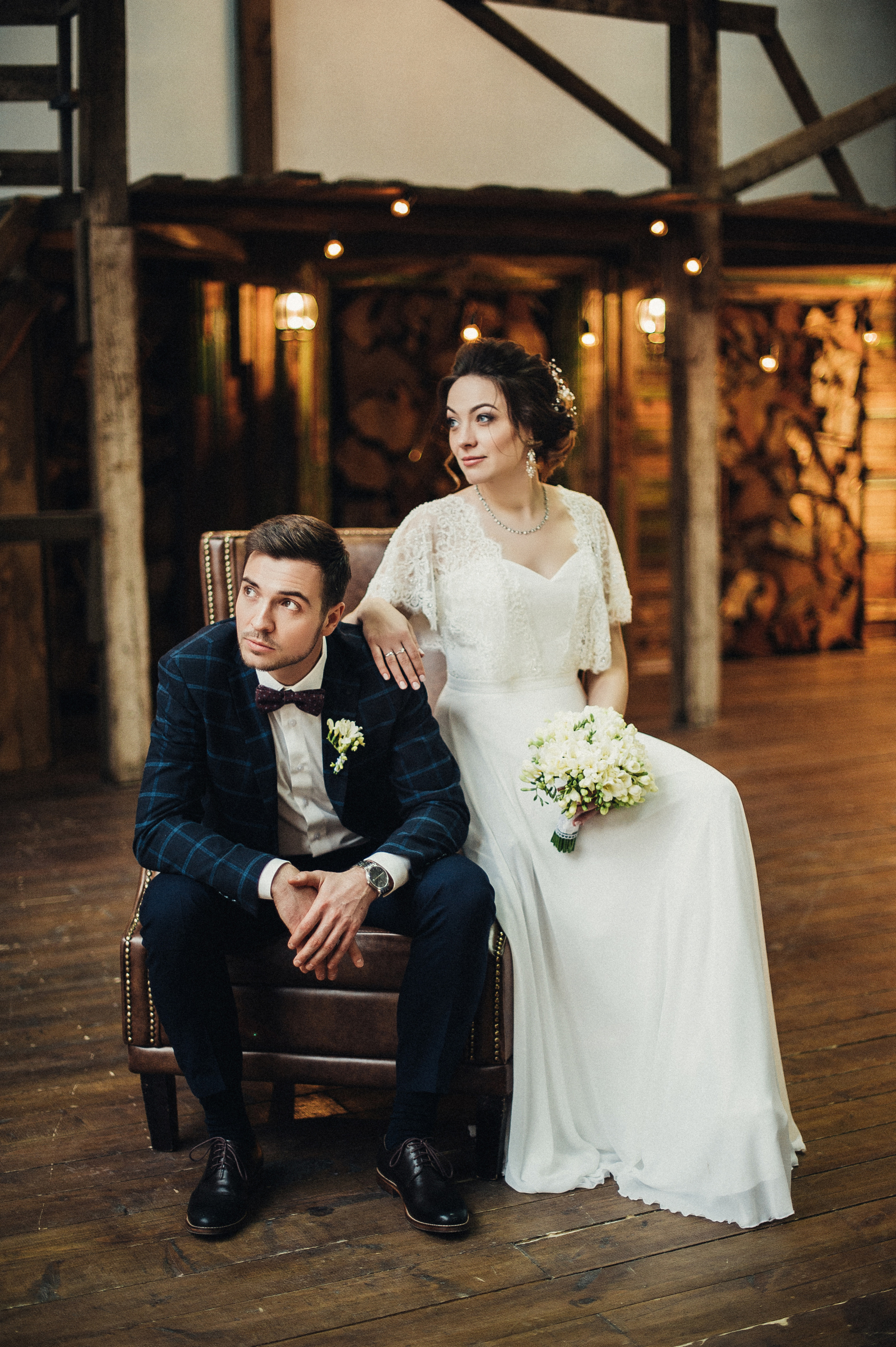 ПЁТР и ИННА. Свадебный и семейный фотограф РИТА БОЧКАРЁВА