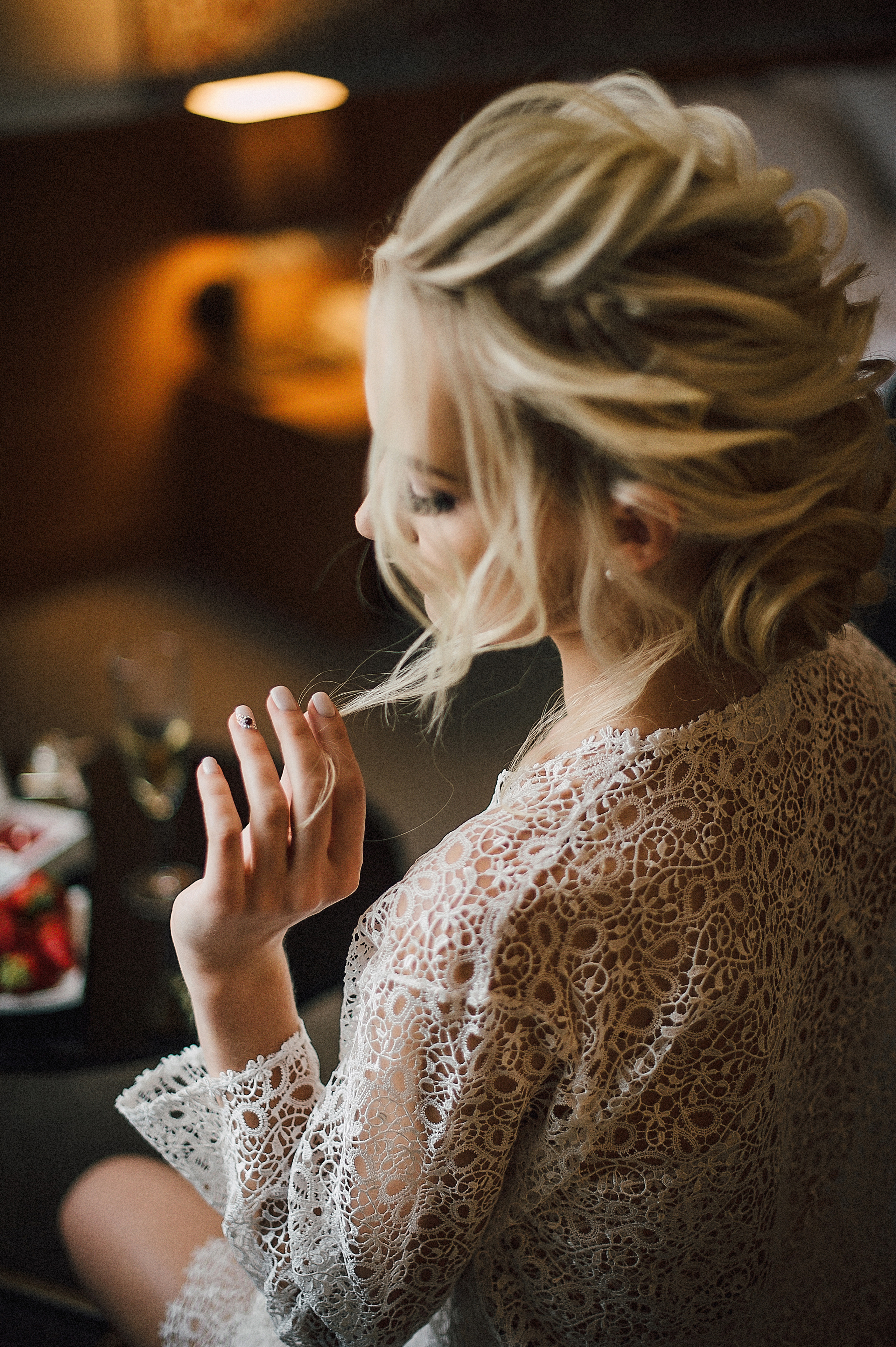 АНДРЕЙ и АЛИНА. Свадебный и семейный фотограф РИТА БОЧКАРЁВА