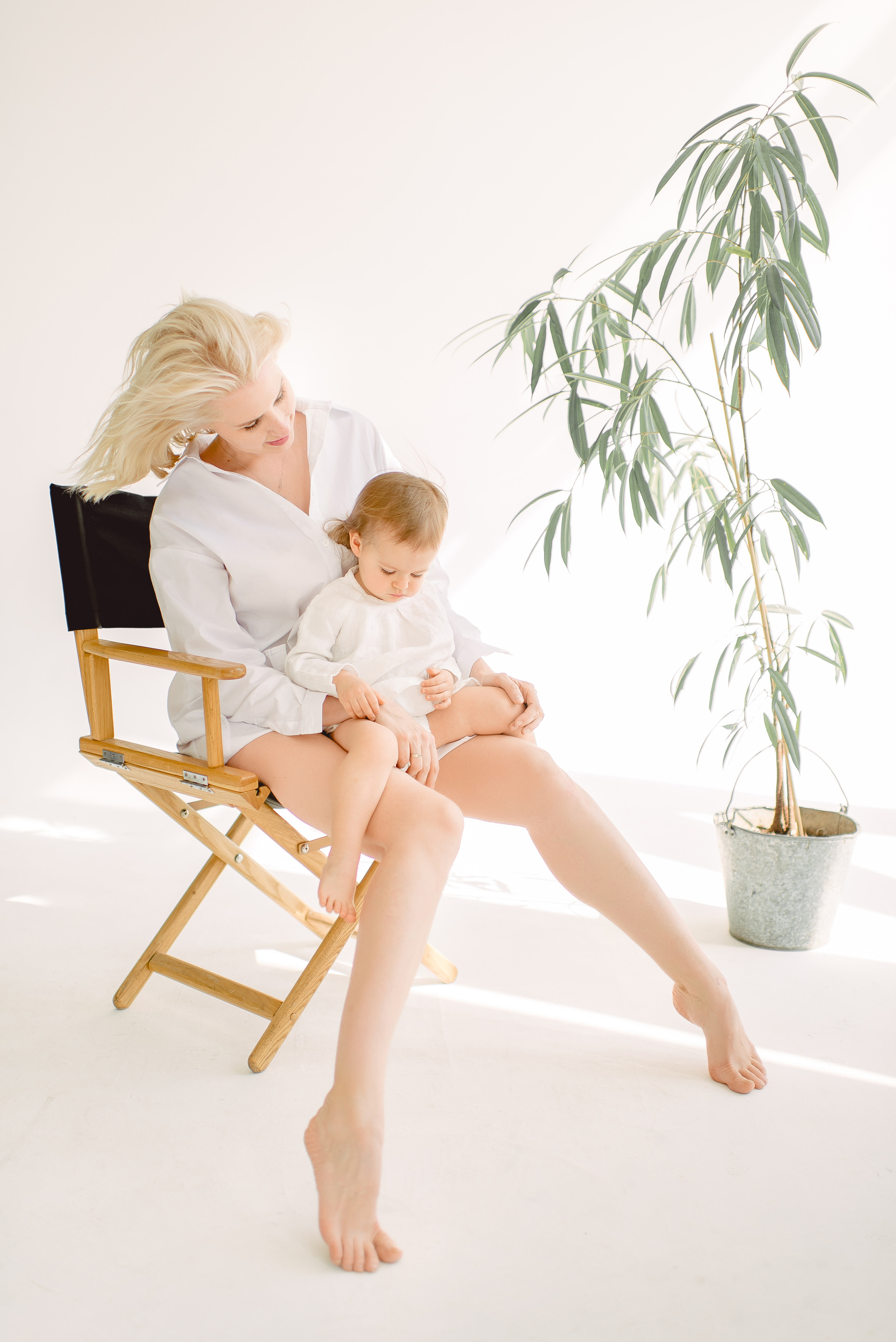 АЛИНА и САШУЛЯ. Свадебный и семейный фотограф РИТА БОЧКАРЁВА