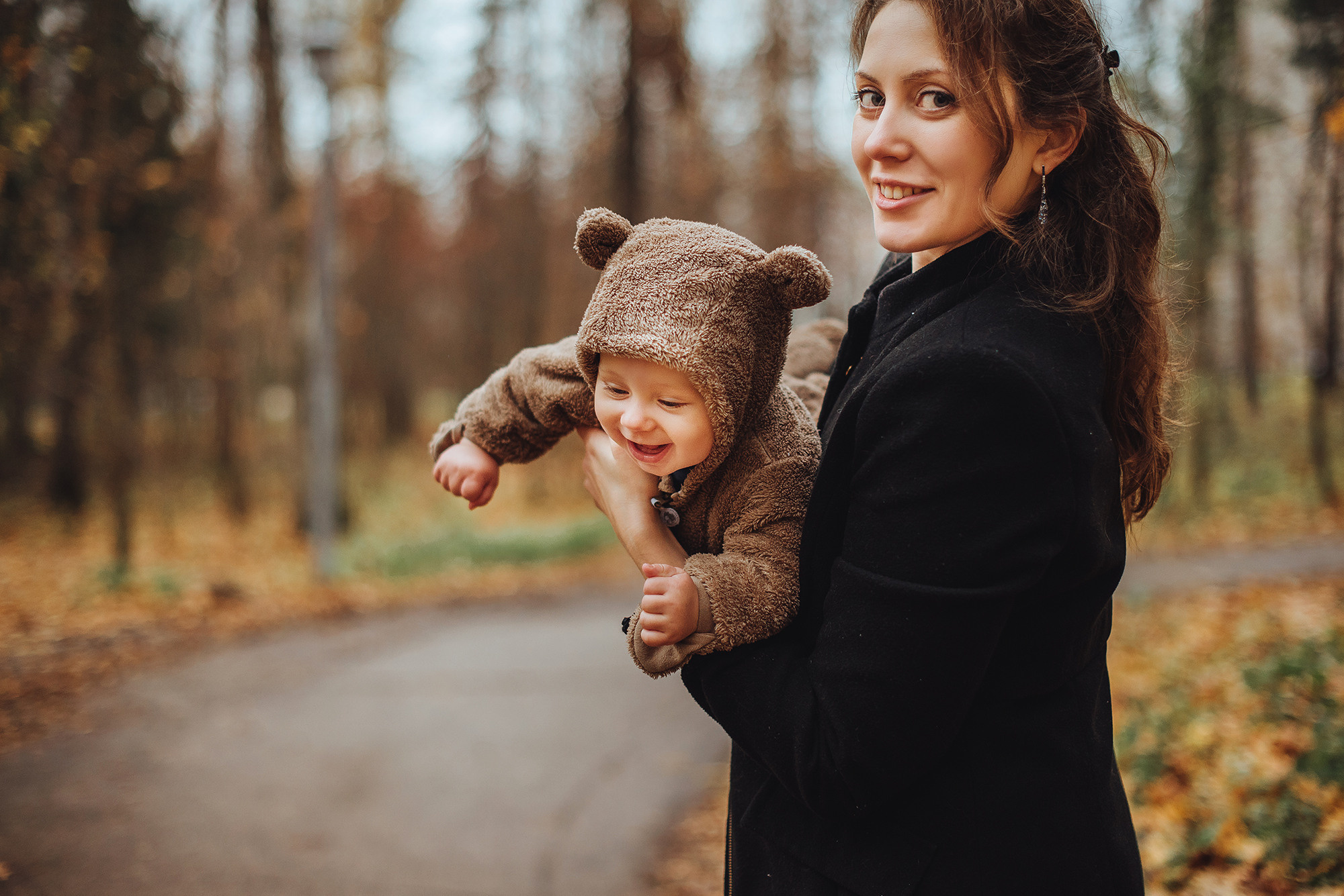 АНЯ и ВАНЕЧКА. Свадебный и семейный фотограф РИТА БОЧКАРЁВА